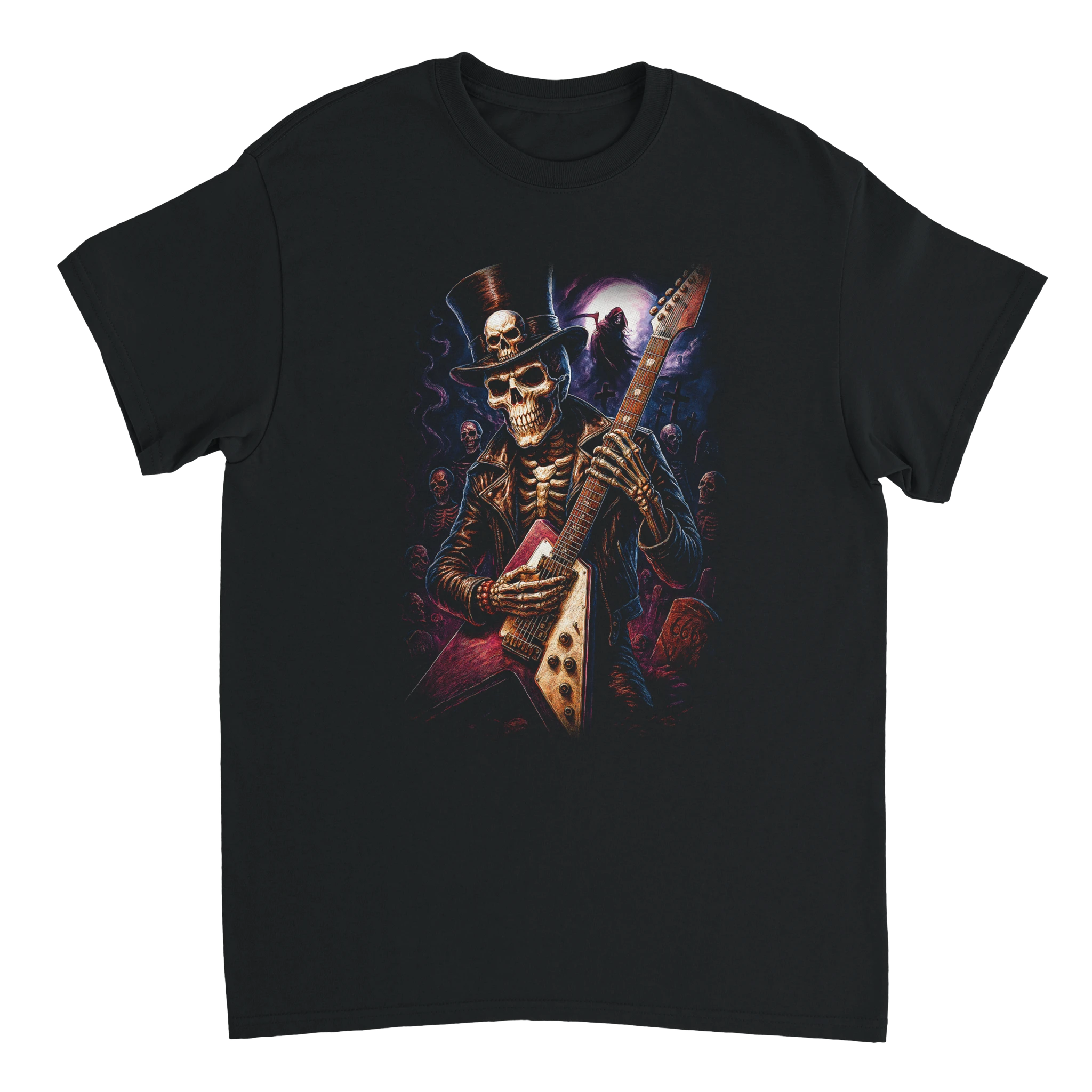 ce7e58f7-a19f-42e2-9b2c-adfb58c78561