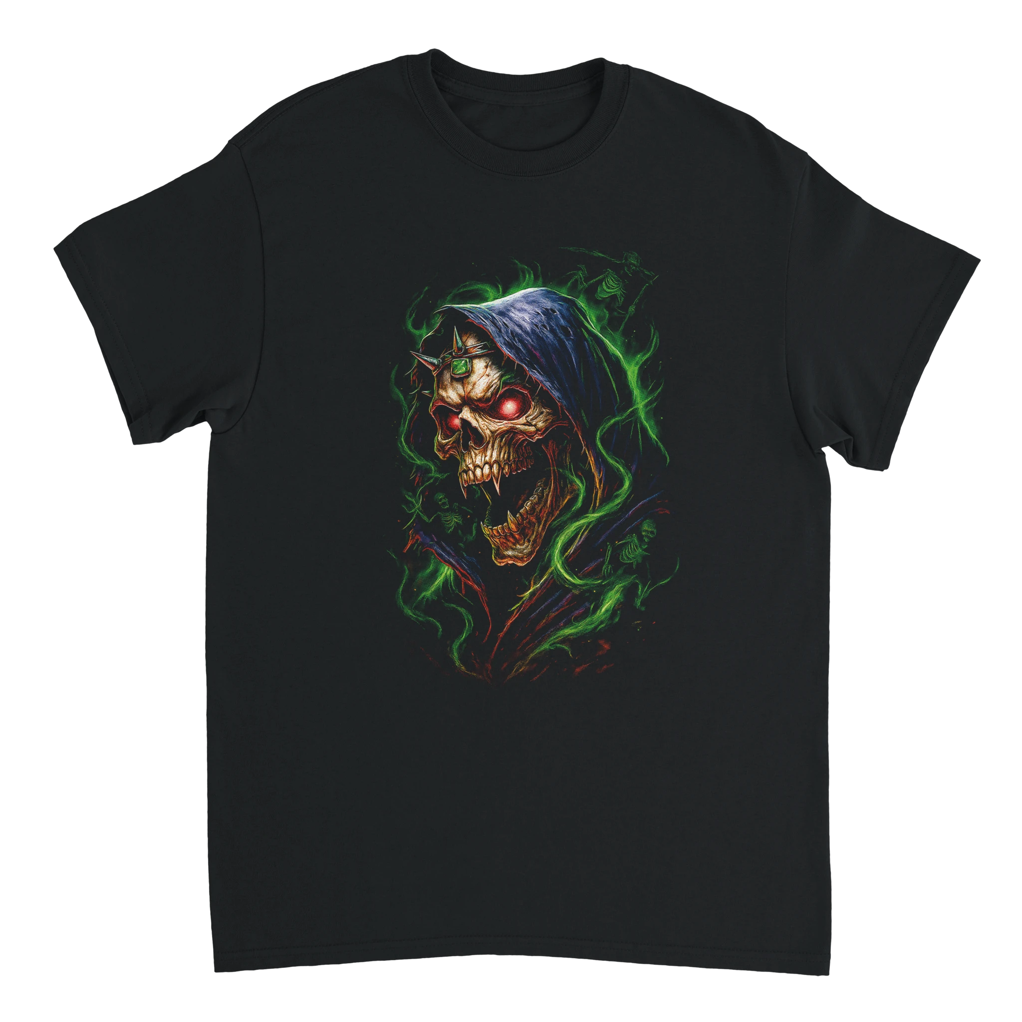 ce8470cc-b912-4a16-99b9-bed07a517a83