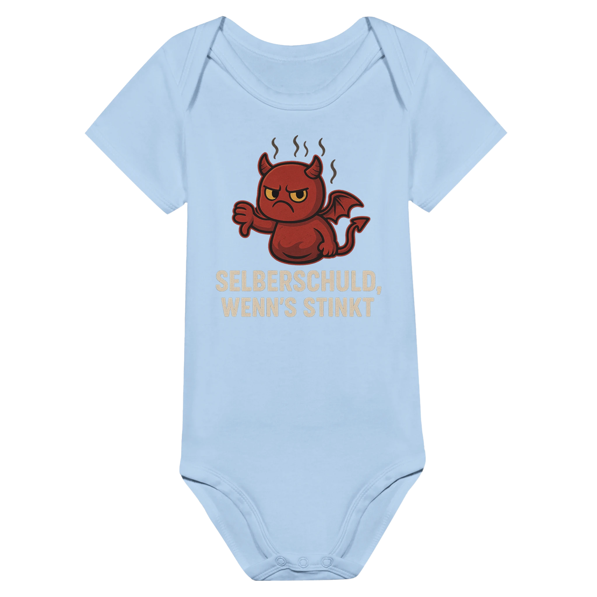 cec2ea60-fdd0-49ff-accf-1f3dbe62bc3f