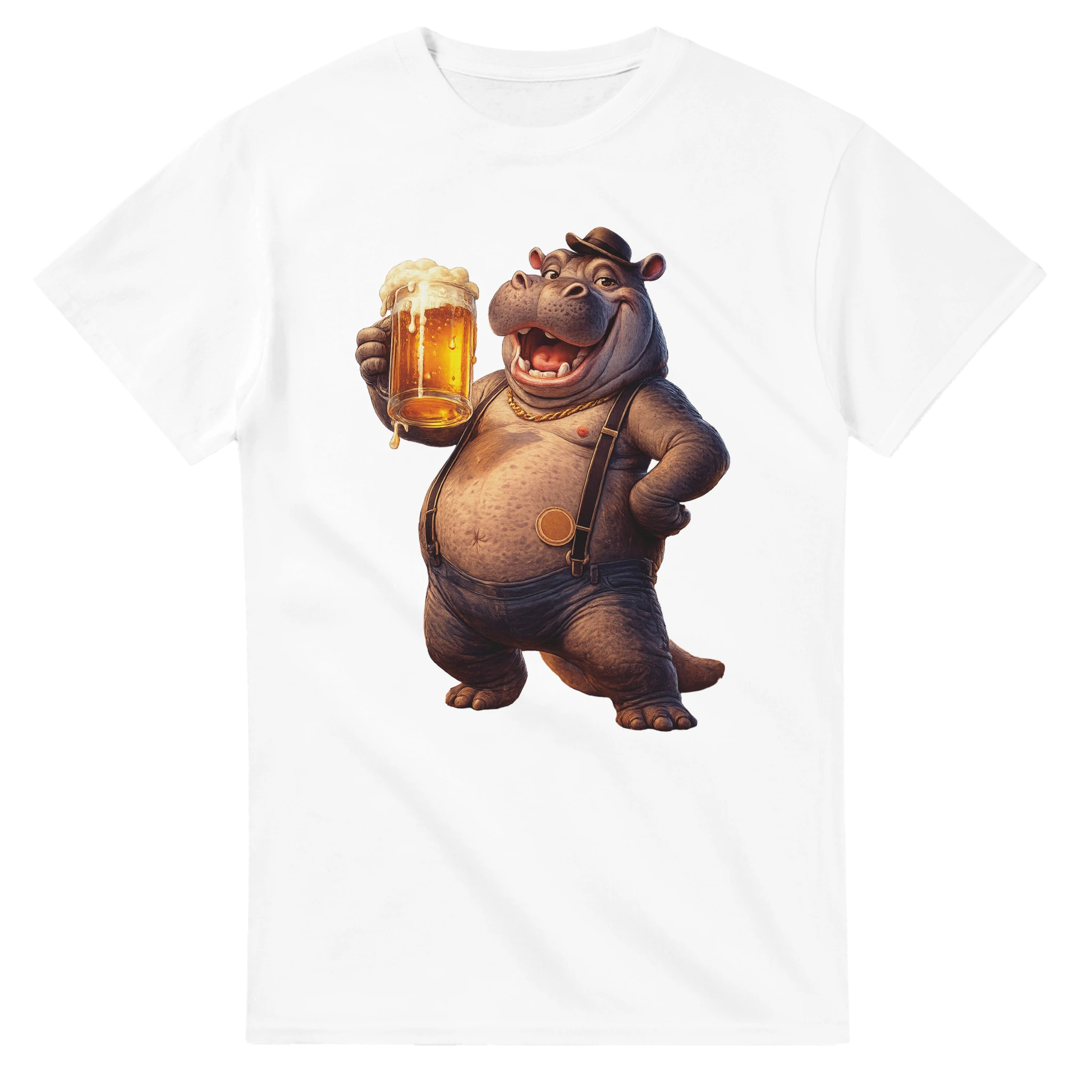 cee95b1f-70e3-49d8-9e8b-c9df2ae1f0a1