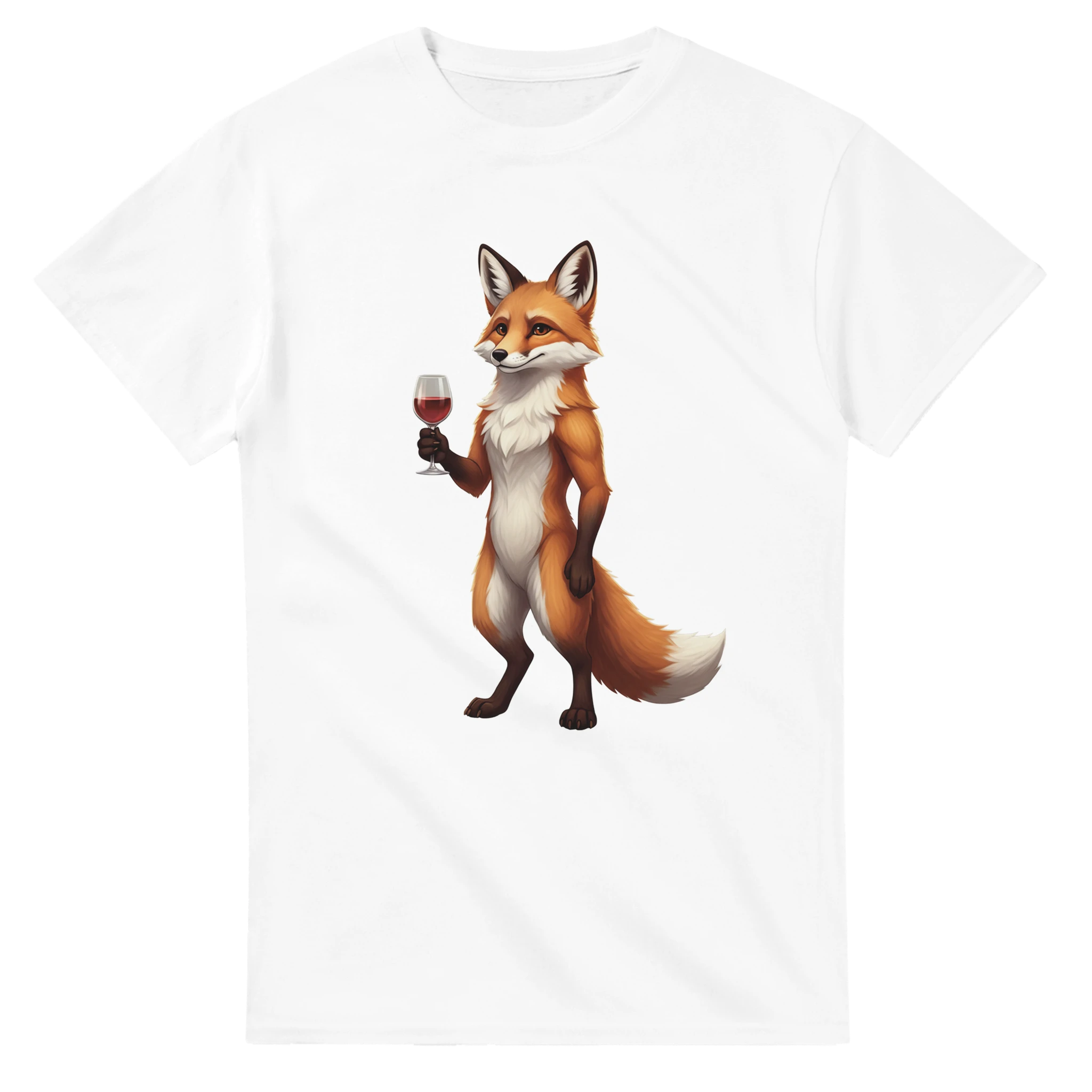 cf25d62b-038c-4a7c-bbc7-e6a21b91ce8e