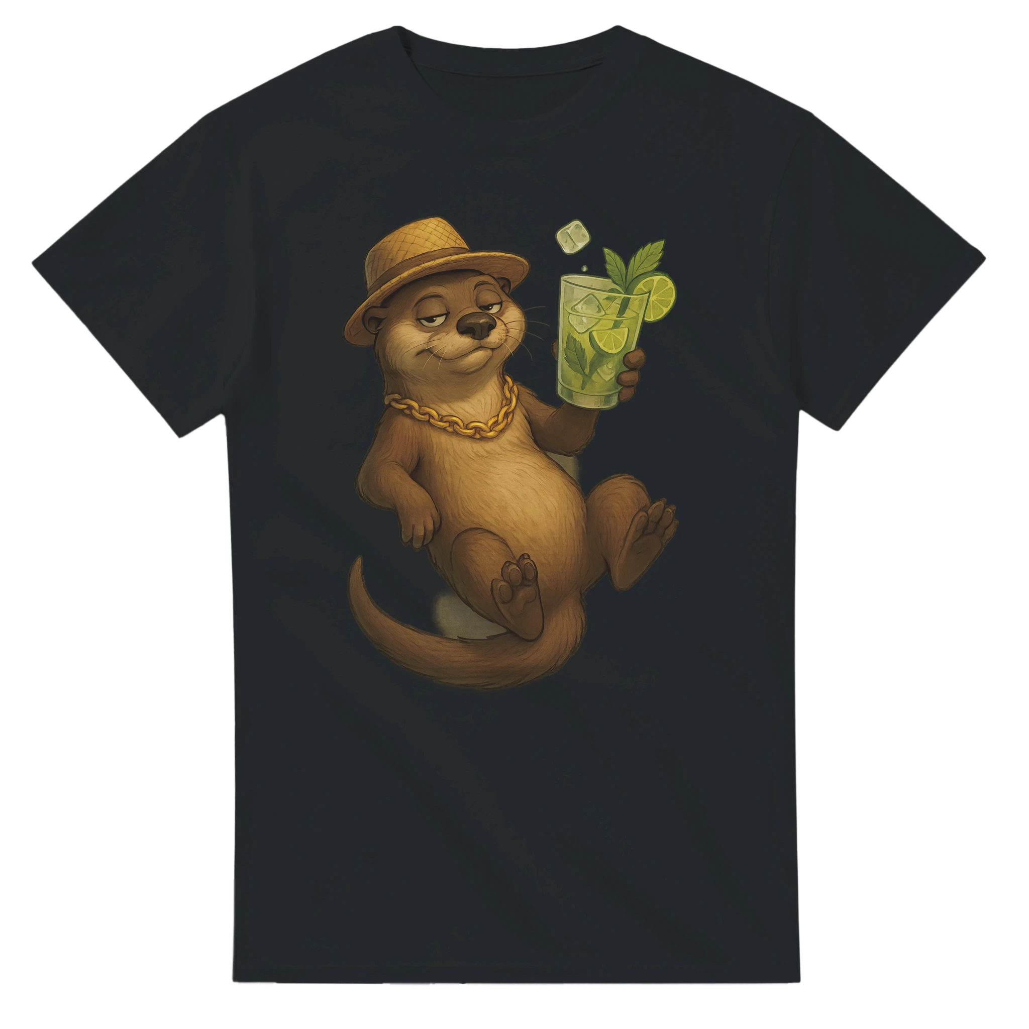 cf53795b-e8cb-4472-a3ce-d867a0d4f2b6