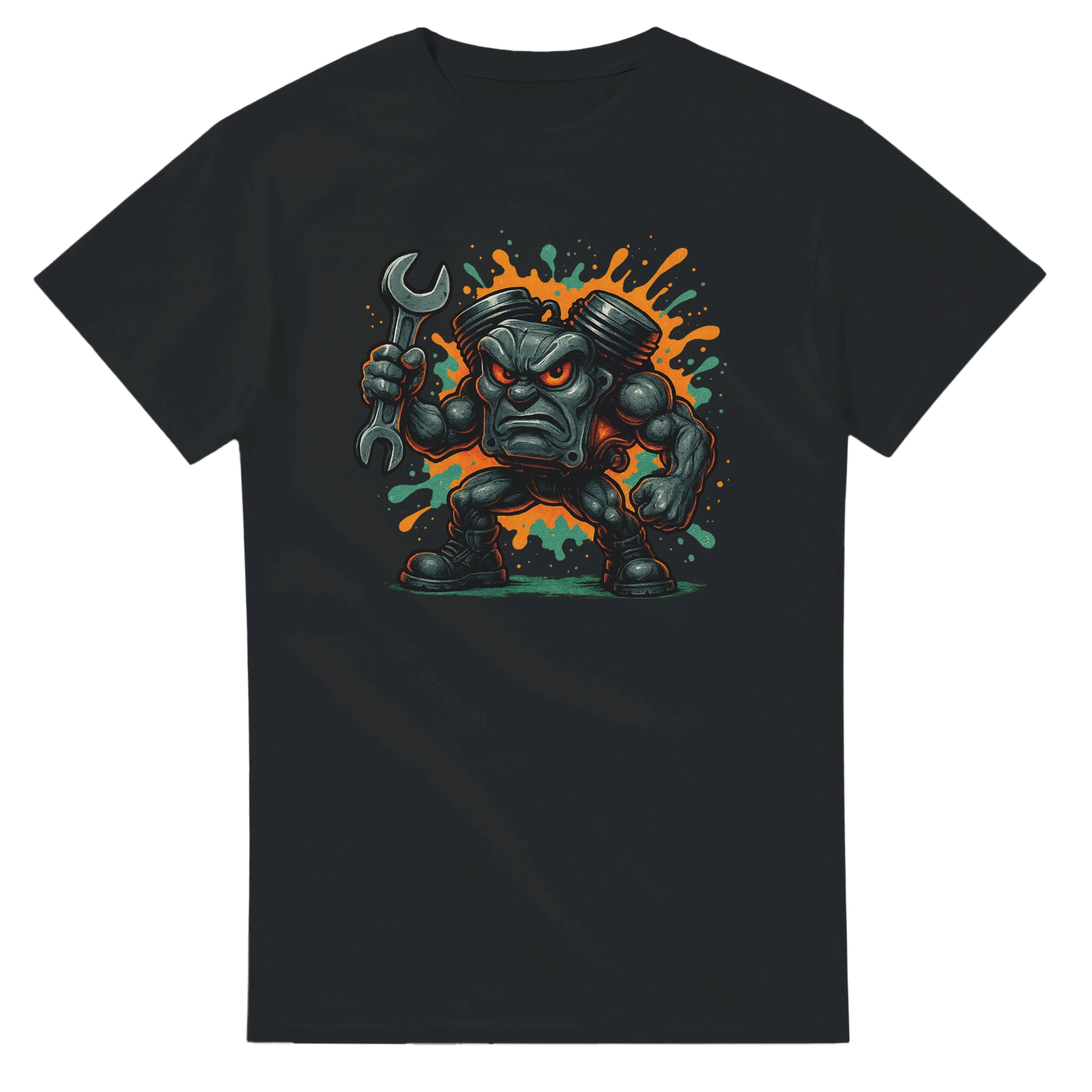 d028121c-d141-4306-aaab-f2a9b3d6d0fb