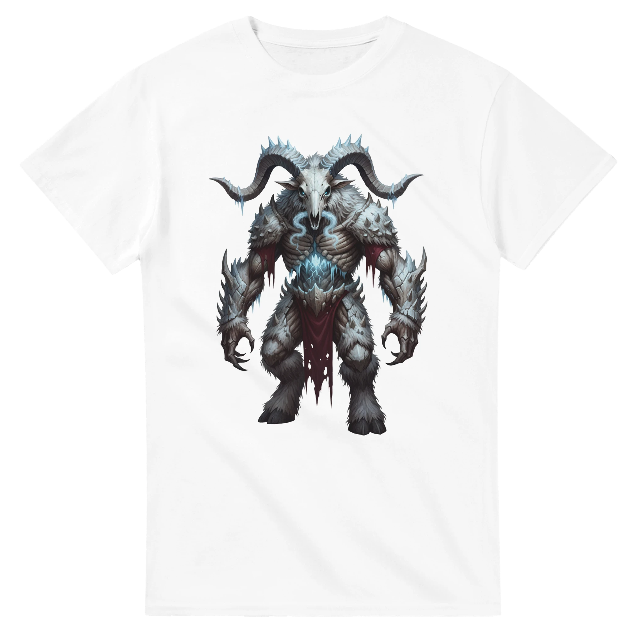 d0336e4d-fc95-4e26-8c91-1c74871a011c