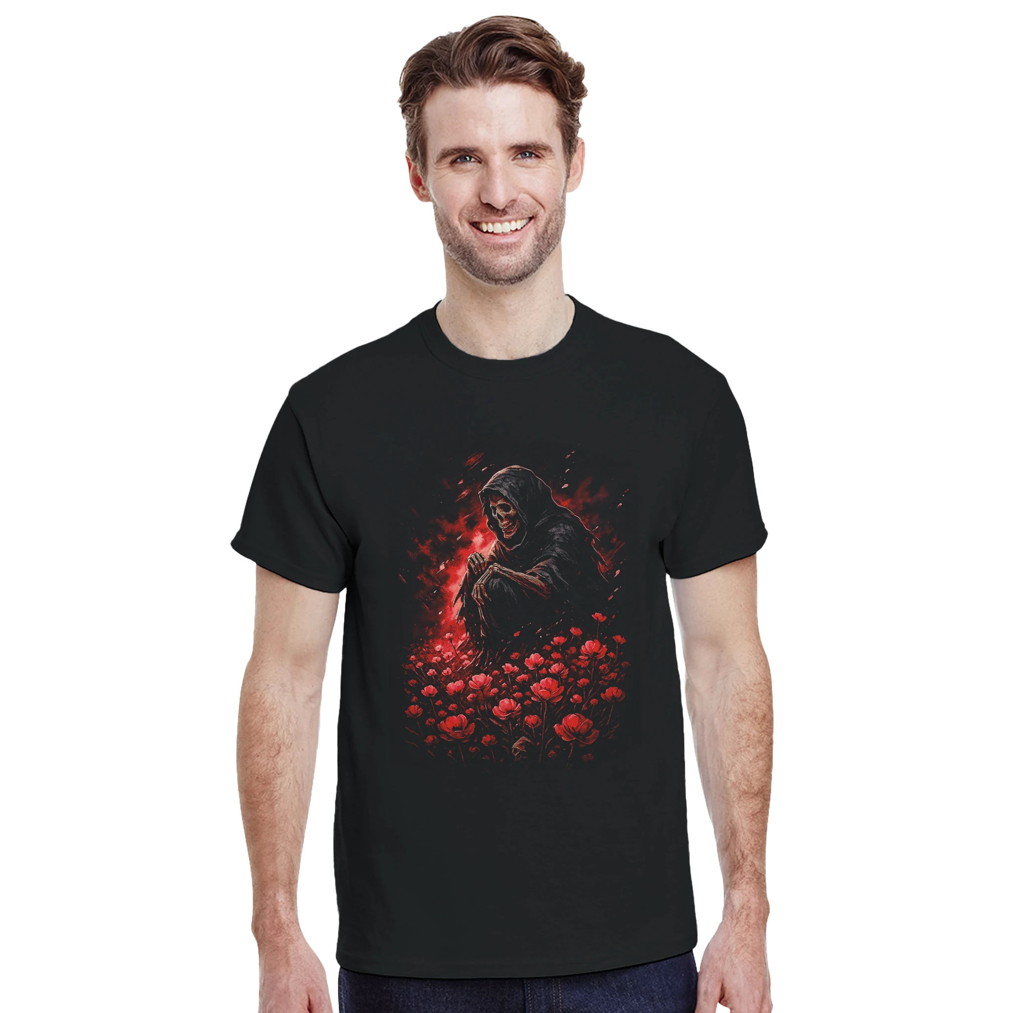 d0c98a93-bc21-4c9f-b9ba-36ff2c533e14