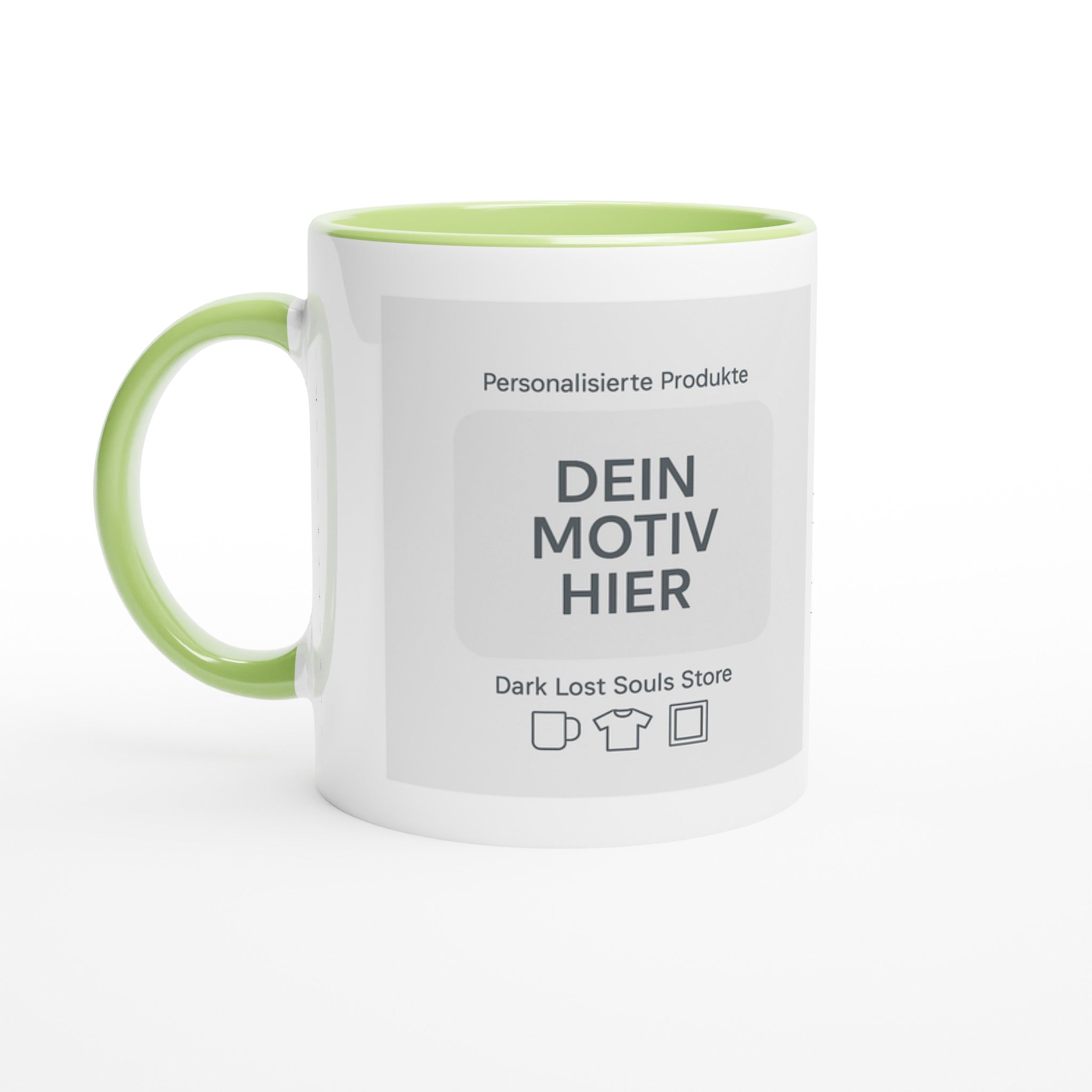 d1397842-addc-429f-b6d4-748db1908ffb