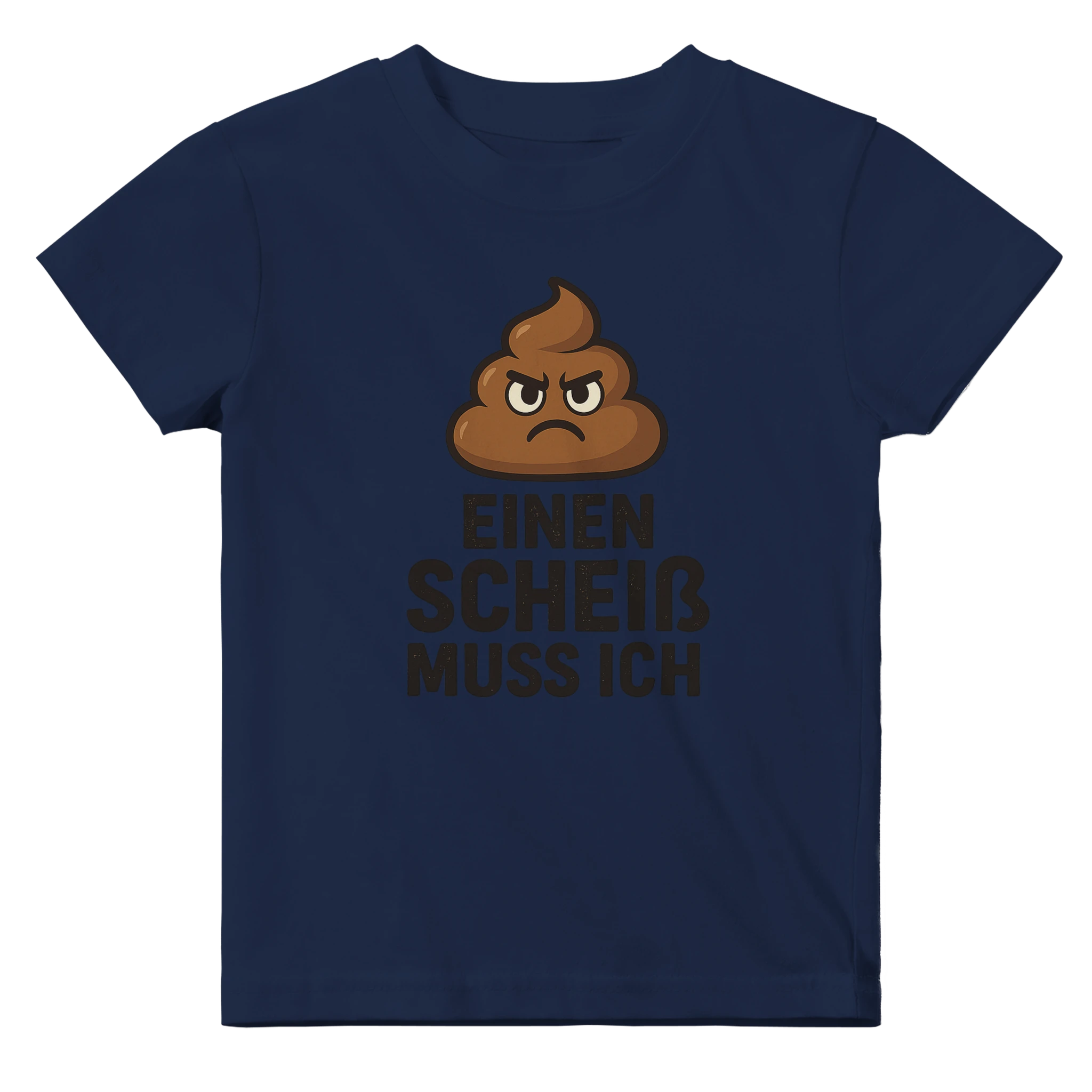 d1b6cf3d-33c1-41a0-a40c-970b20c08e19