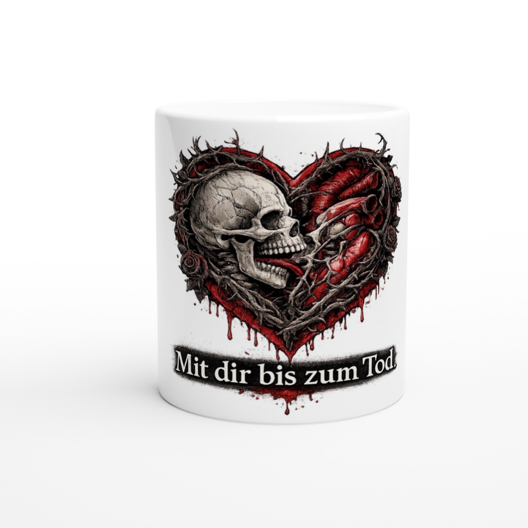 d21ef8c4-a452-4af1-9462-b981d27cad4e