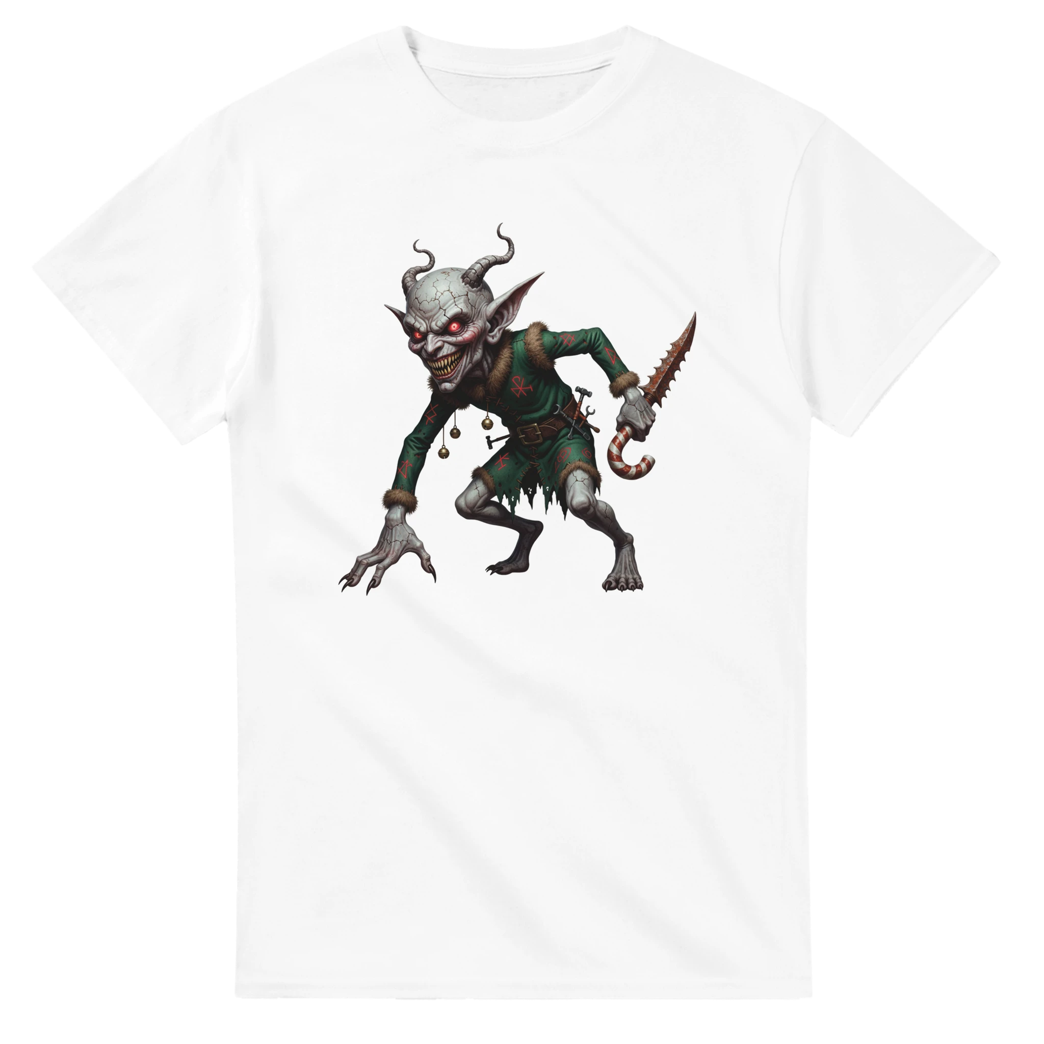 d25355e5-d0ba-4af2-8fdd-386f270c3797