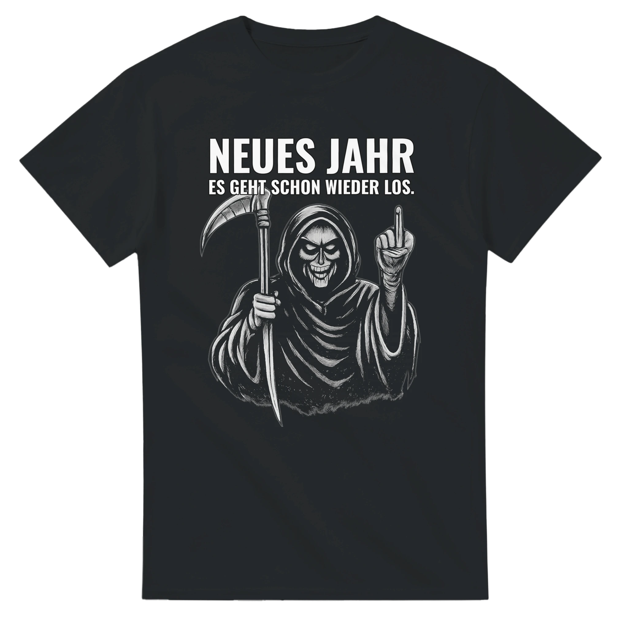 d2d988b9-8be4-48f1-a7ba-07c332d11b8d