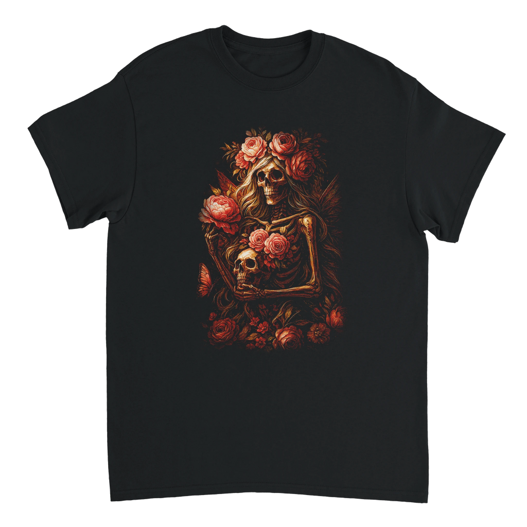 d325a124-2186-4fe5-a487-b3fc0dd8e538