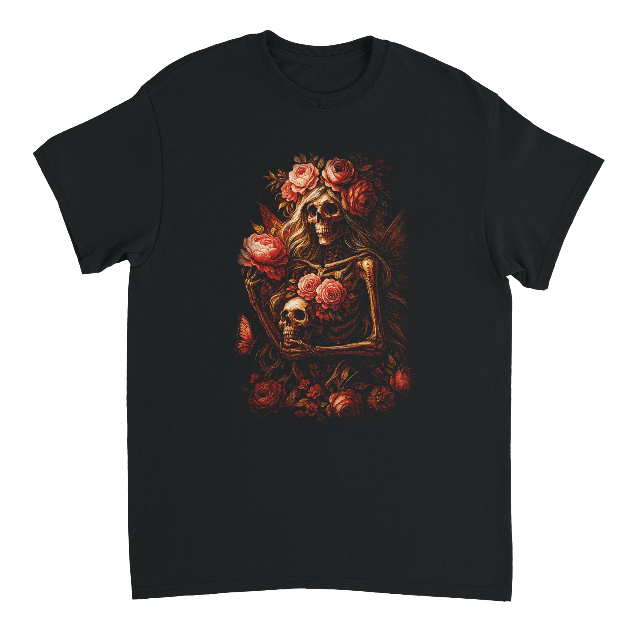 d325a124-2186-4fe5-a487-b3fc0dd8e538