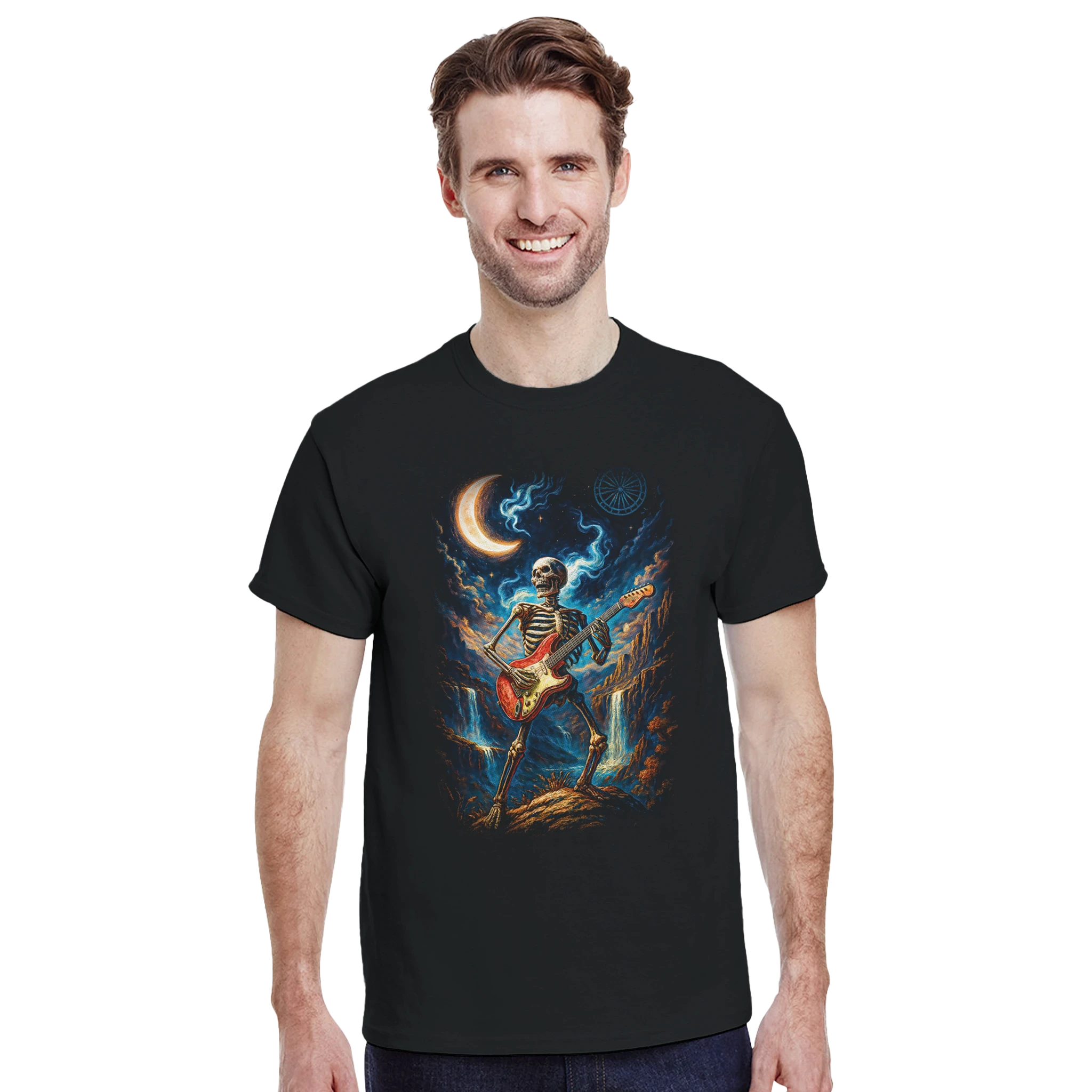 d3494df6-d18c-4af1-bcae-c3aa5102d96f