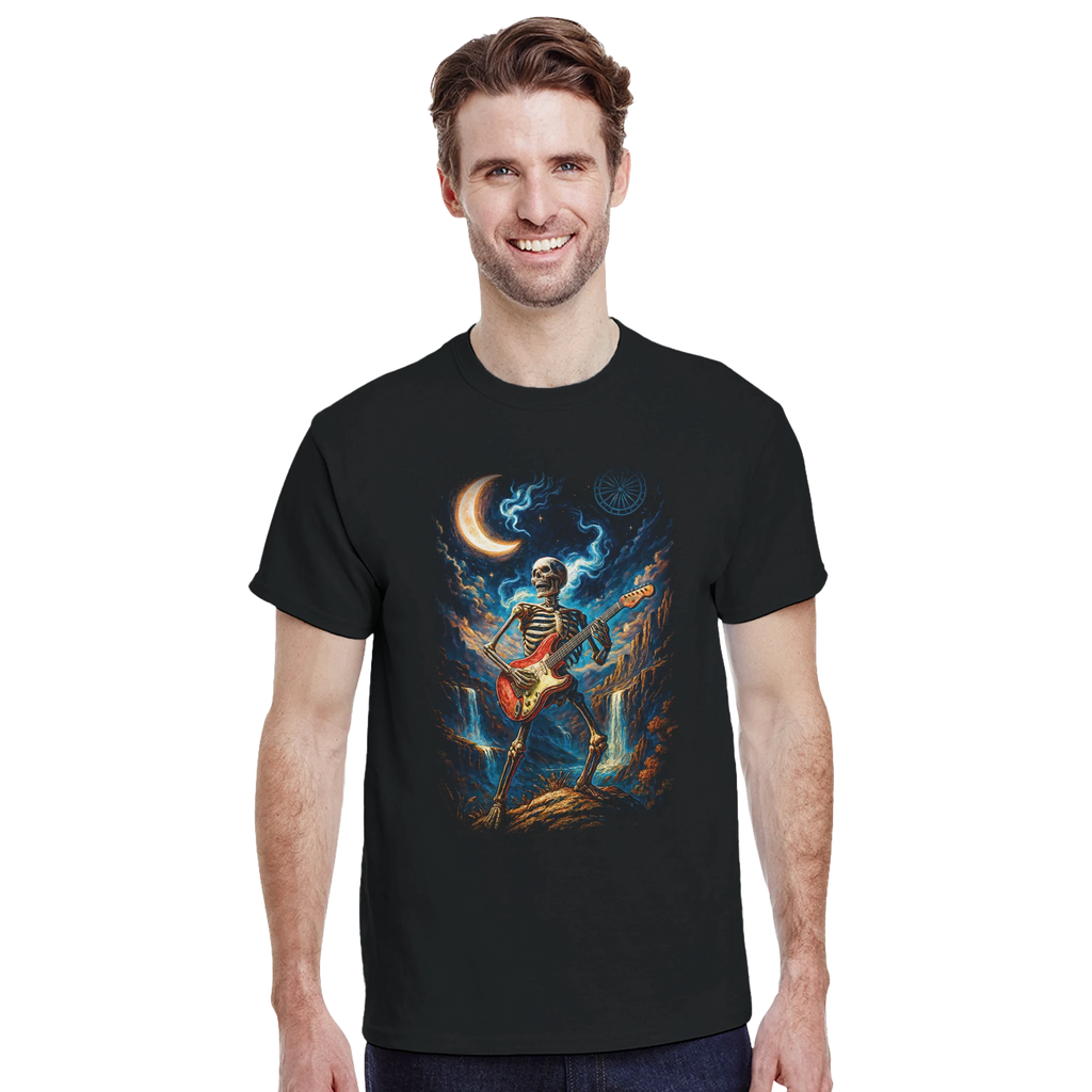 d3494df6-d18c-4af1-bcae-c3aa5102d96f