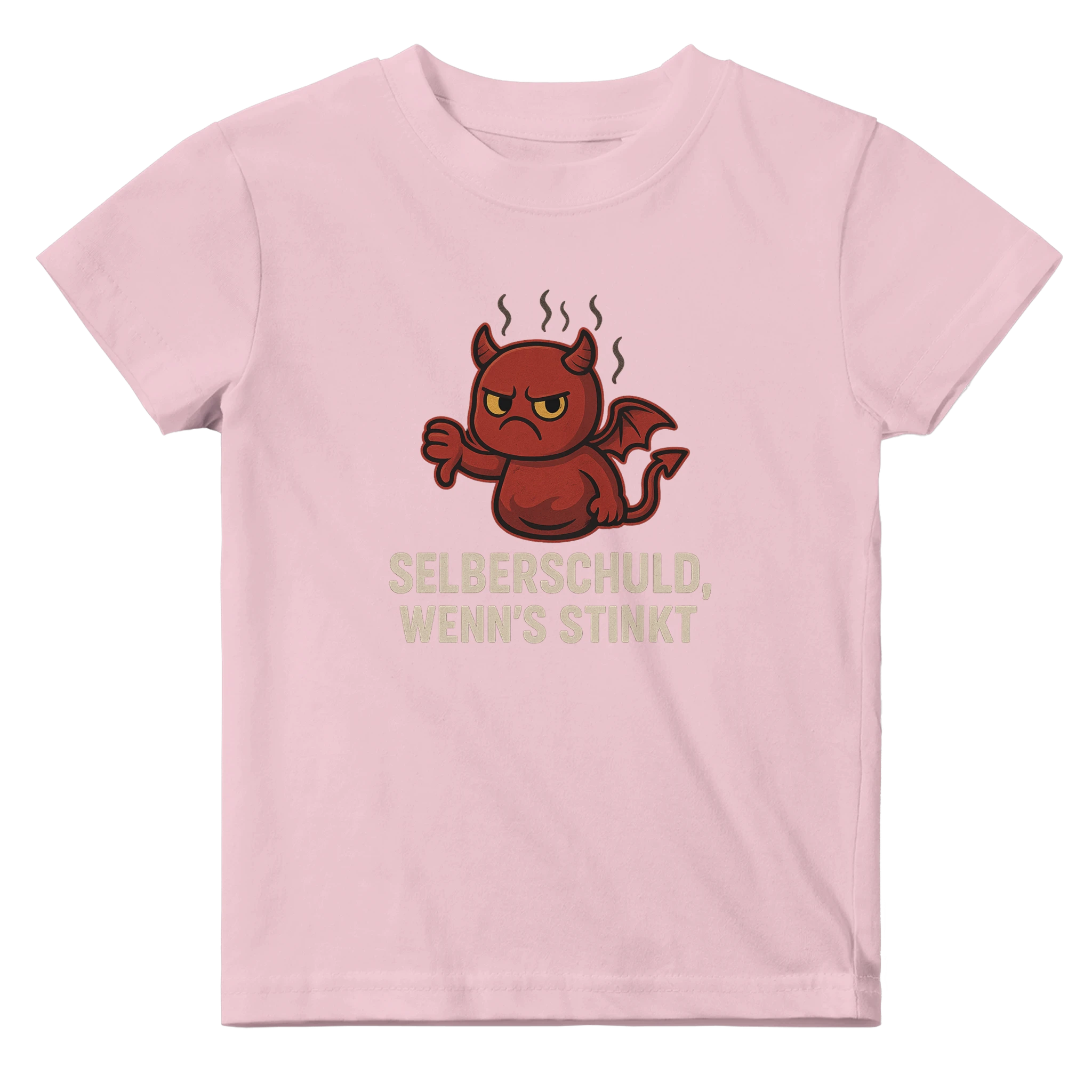 d3a6d1be-20e3-4cc4-9f9d-c45b52c3c075