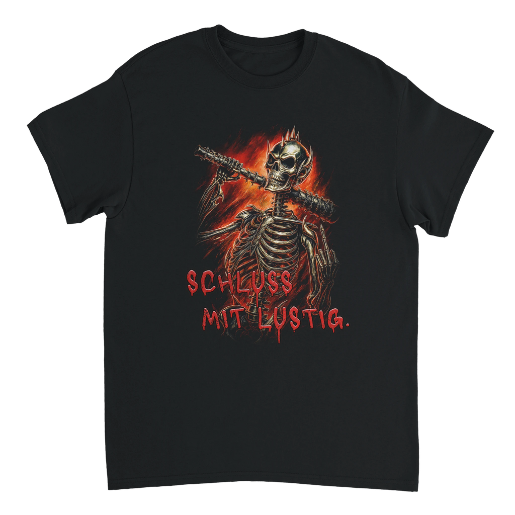 d4cac588-89e7-4db5-a57f-94e443fa7153