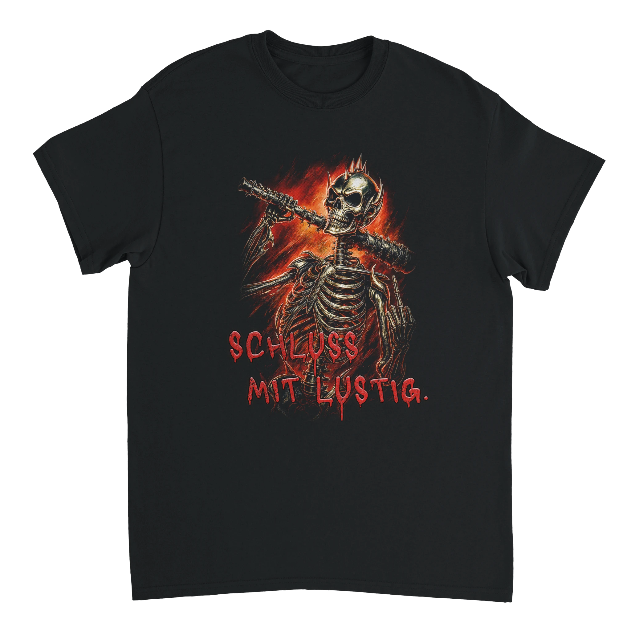 d4cac588-89e7-4db5-a57f-94e443fa7153