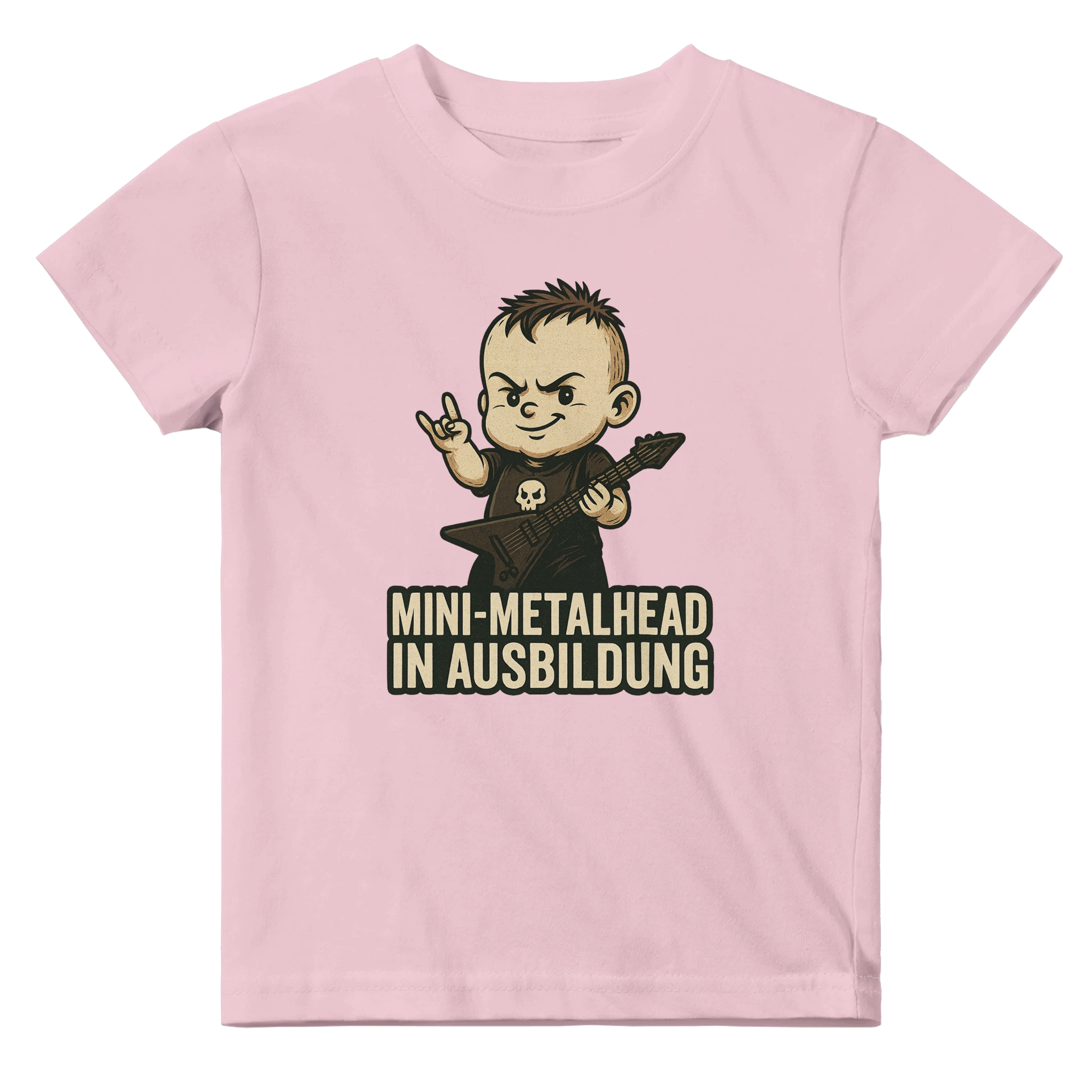 d4f32e7e-cb69-41b0-9c2e-9dd1cbe095d3