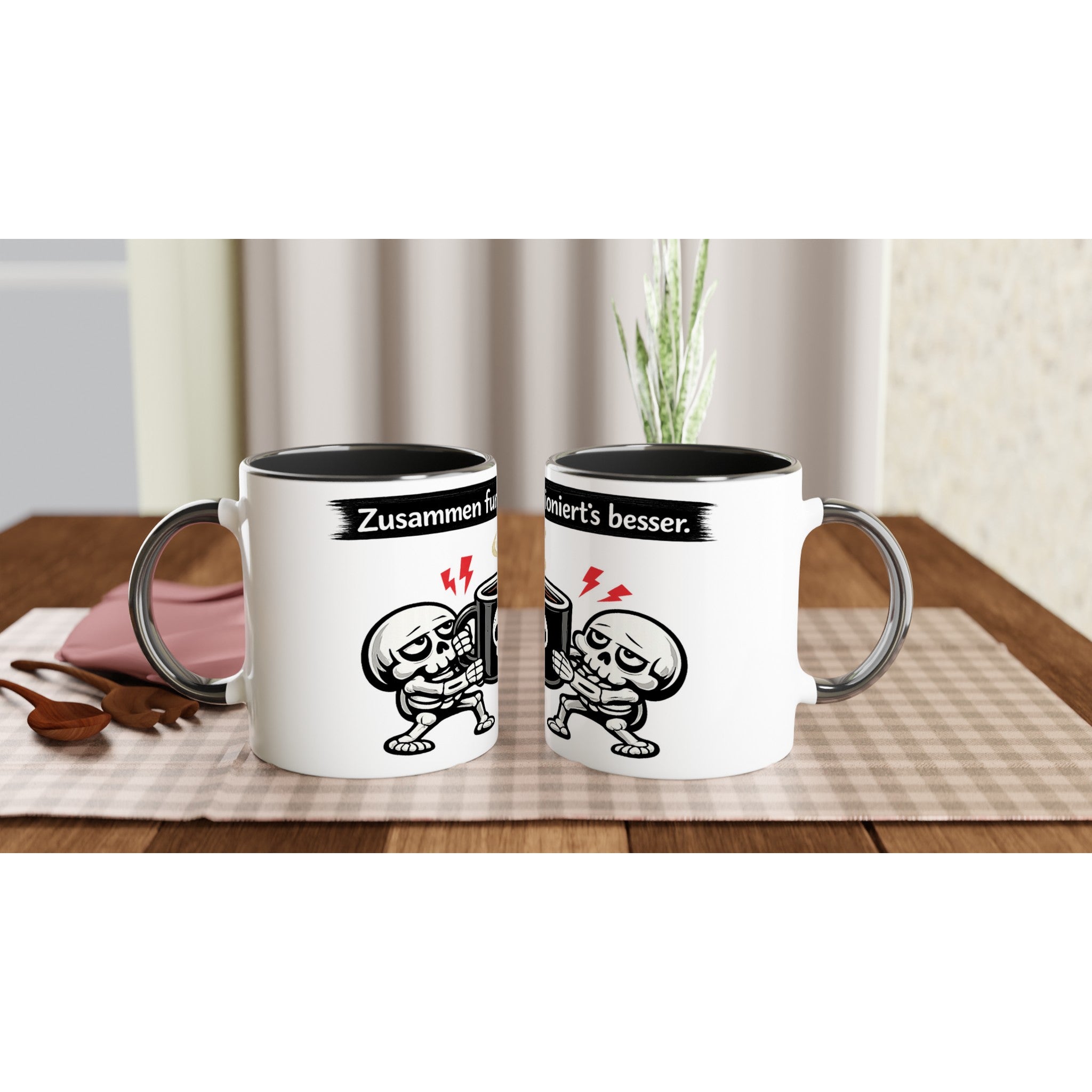 d56521ca-5e87-4a6c-8349-fa63c37884c8