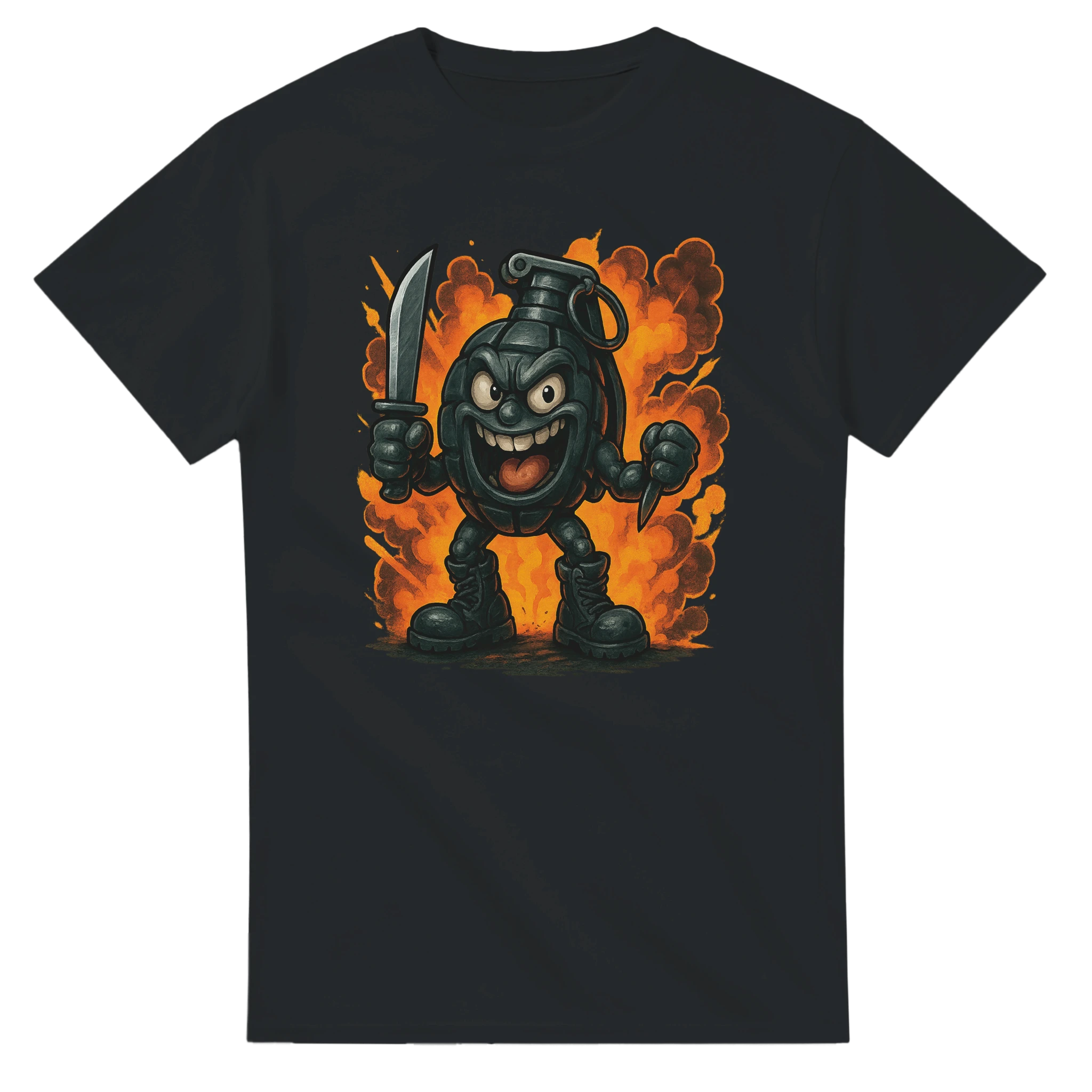 d6394d69-e658-43df-b692-18afa4953881