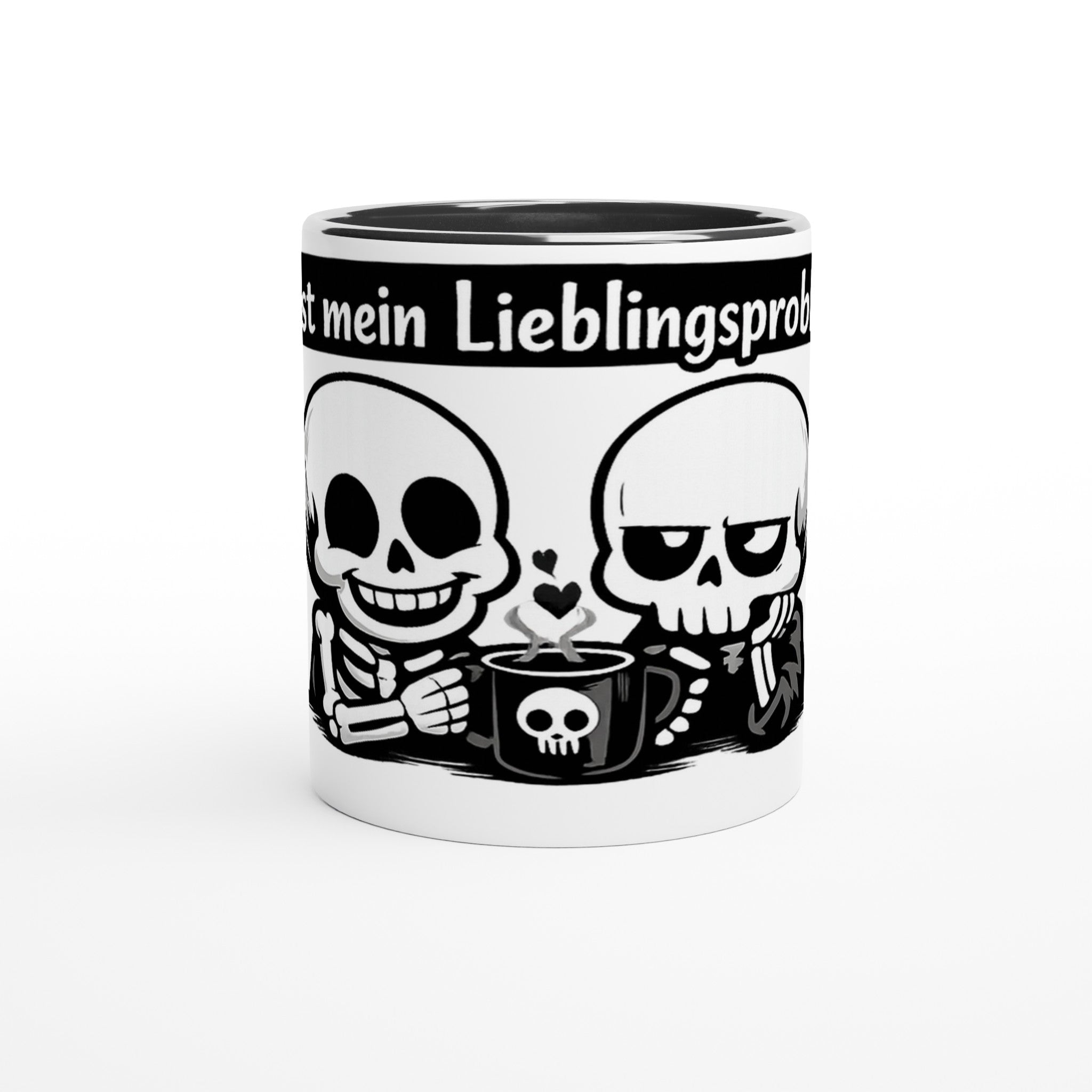 d6fd20cf-c20b-4bc8-a87b-23ff2a263168