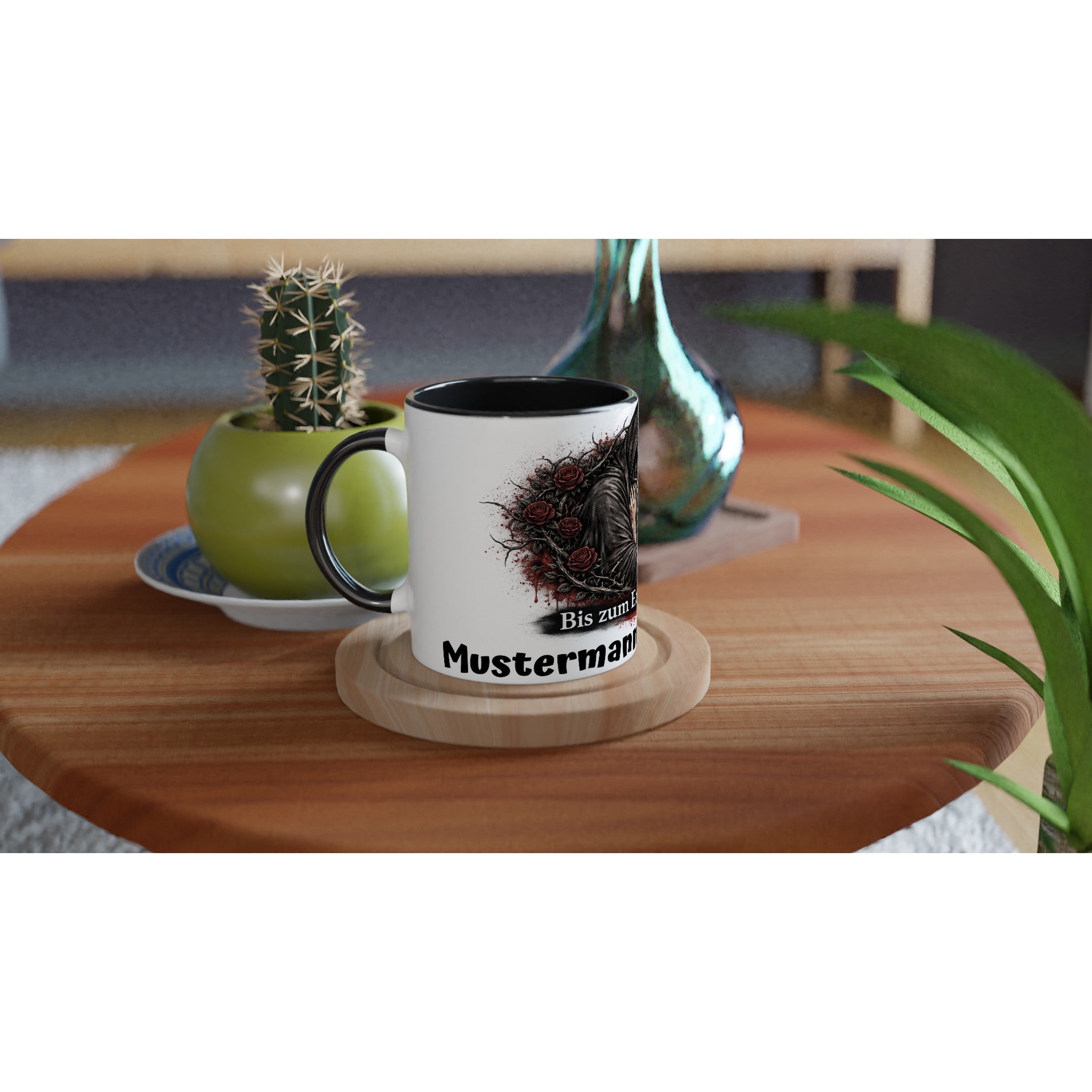 d7bf3406-6c4d-440d-839f-345c1e6cec06