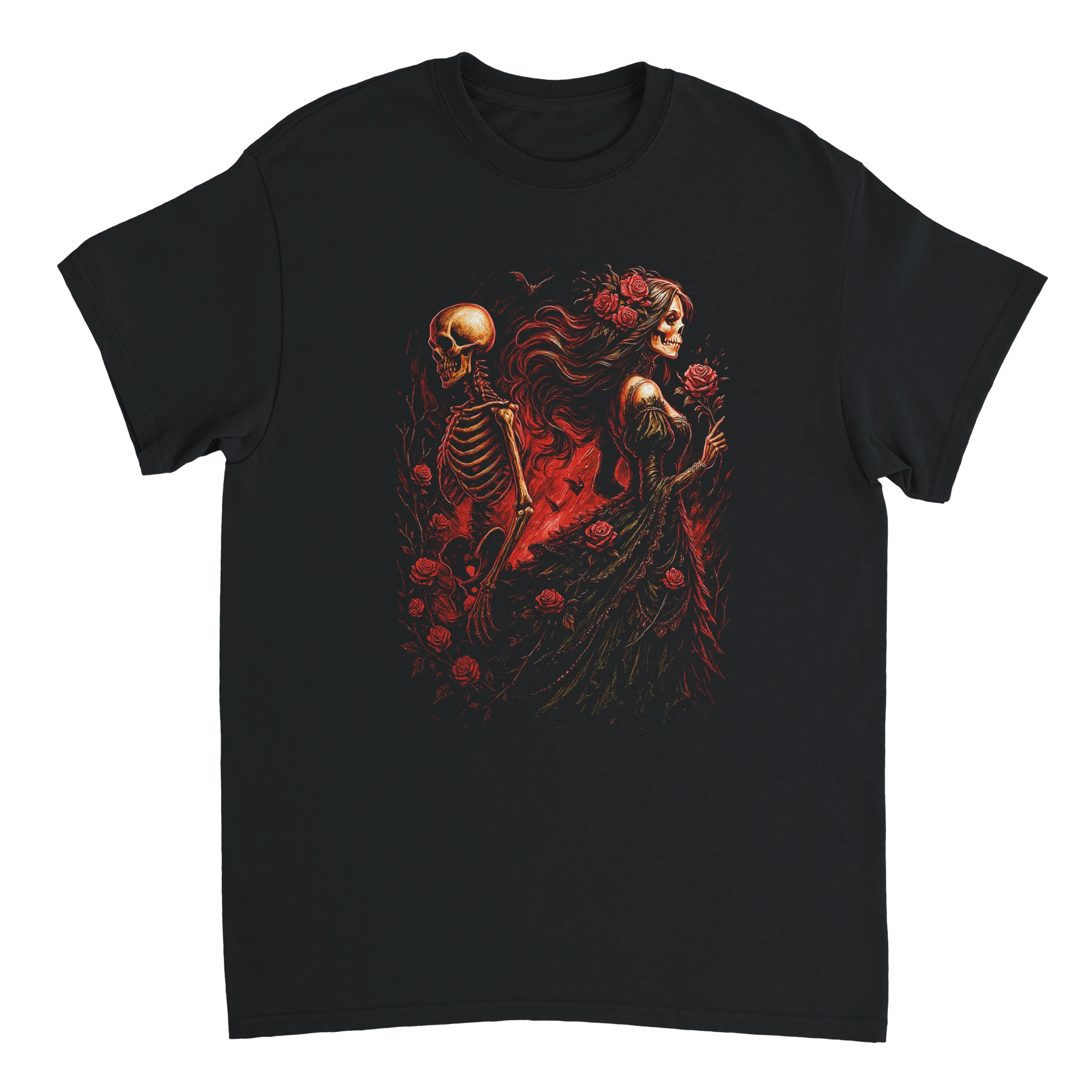 d82be084-7aa0-43dc-8686-56b6d3611c97