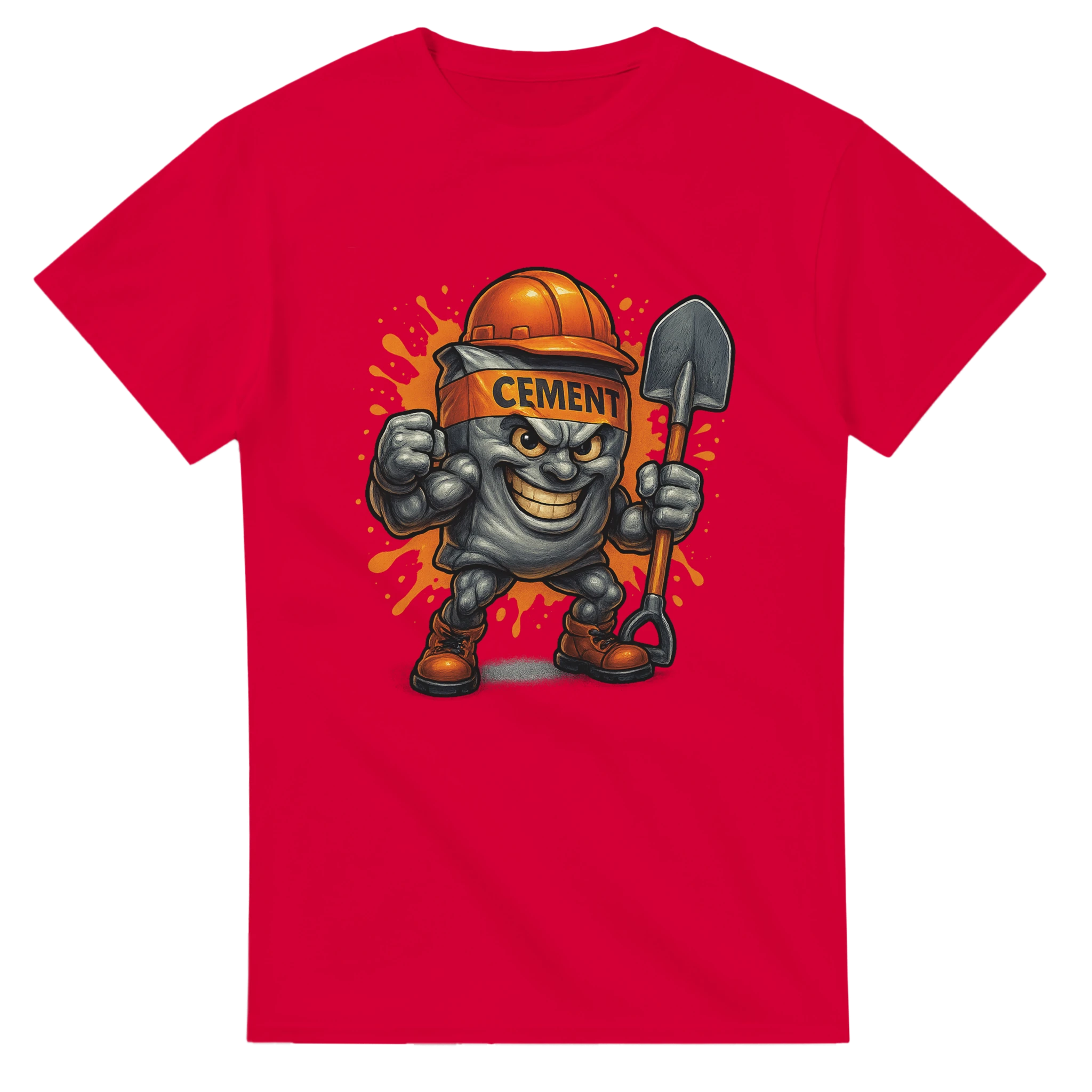 d859933a-a447-4903-ad81-381db7030ba9