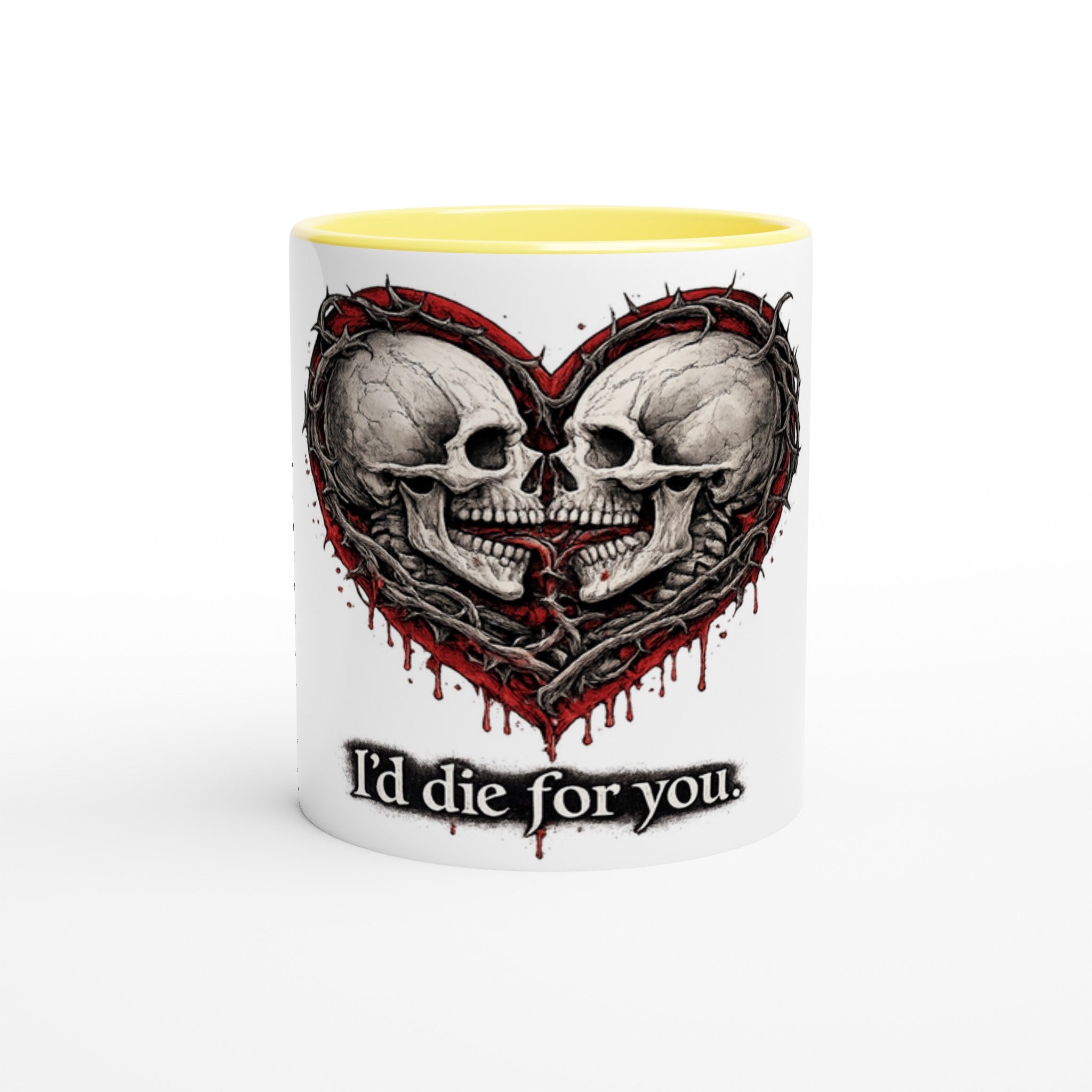 d895e158-ddae-4072-81e9-717f3e4d1861