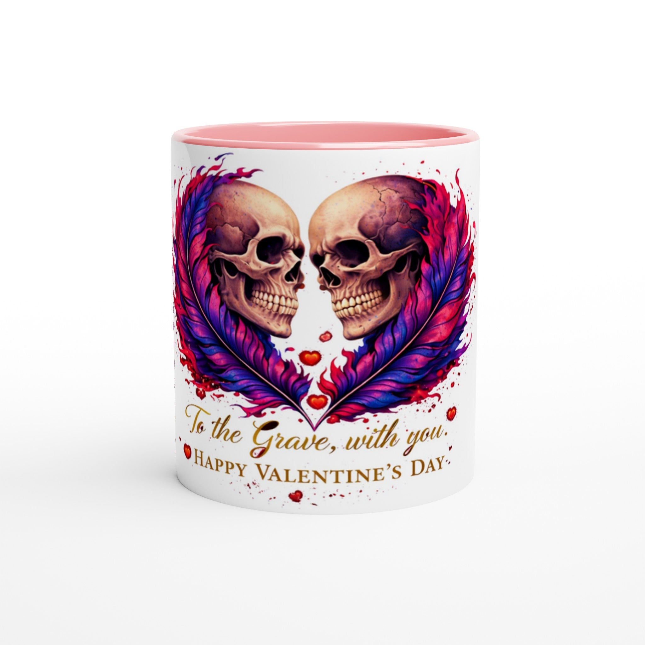 d8bf5a77-a4b6-4dc1-90f6-95eb20a9e7ba