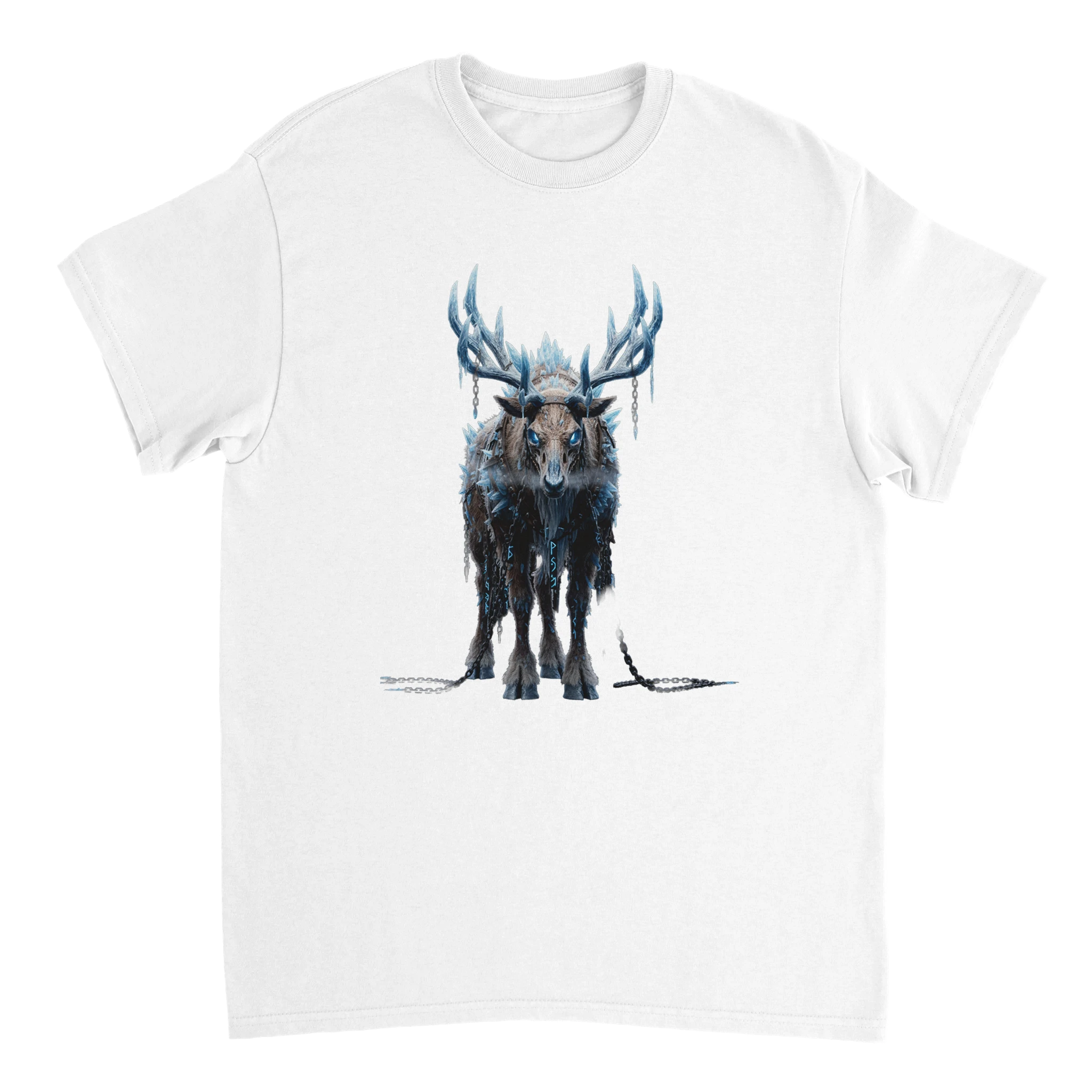 d8f4eb7f-fb62-40eb-9e30-9c8b560c19b0