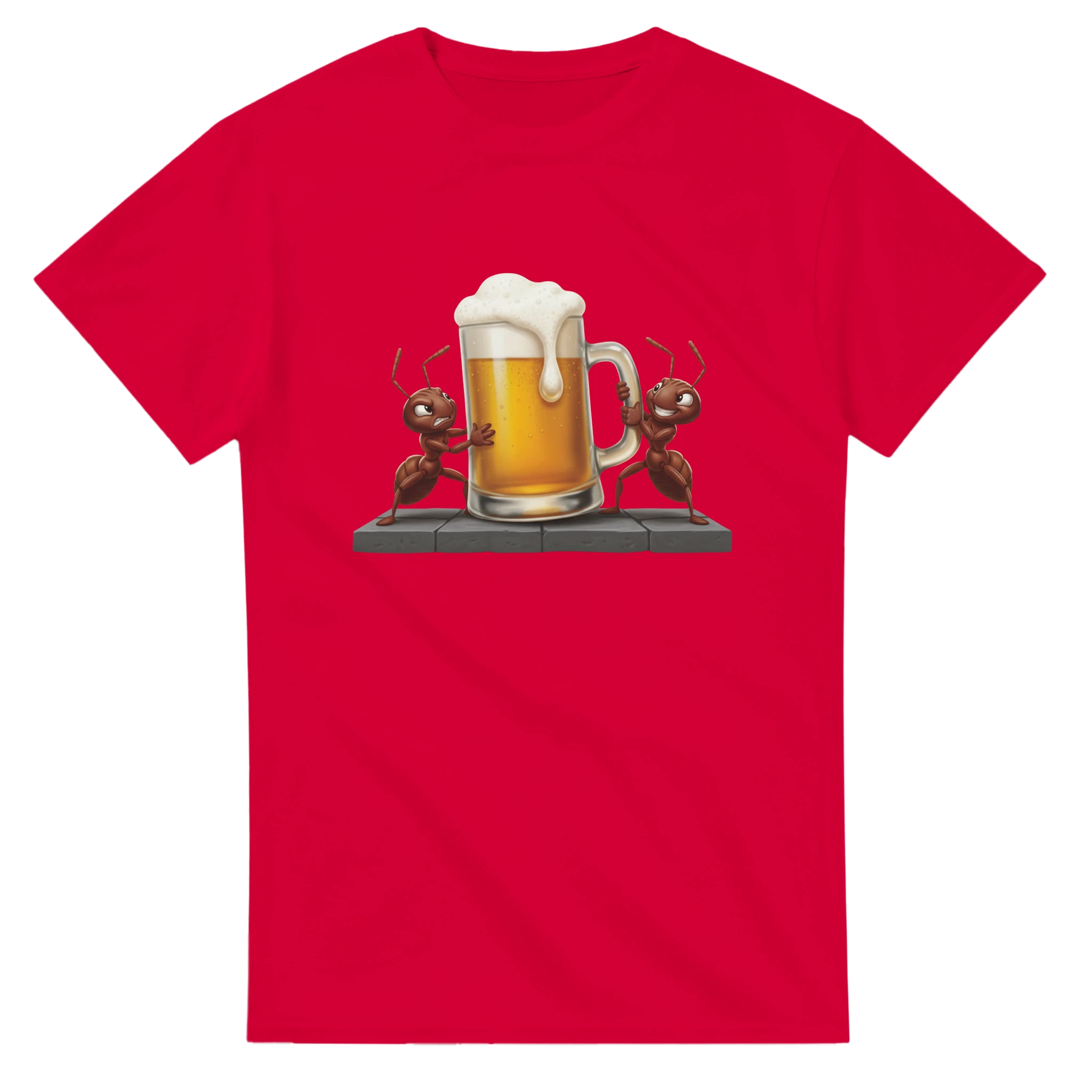 d90a56dd-e613-41b1-9629-45fdb74866db