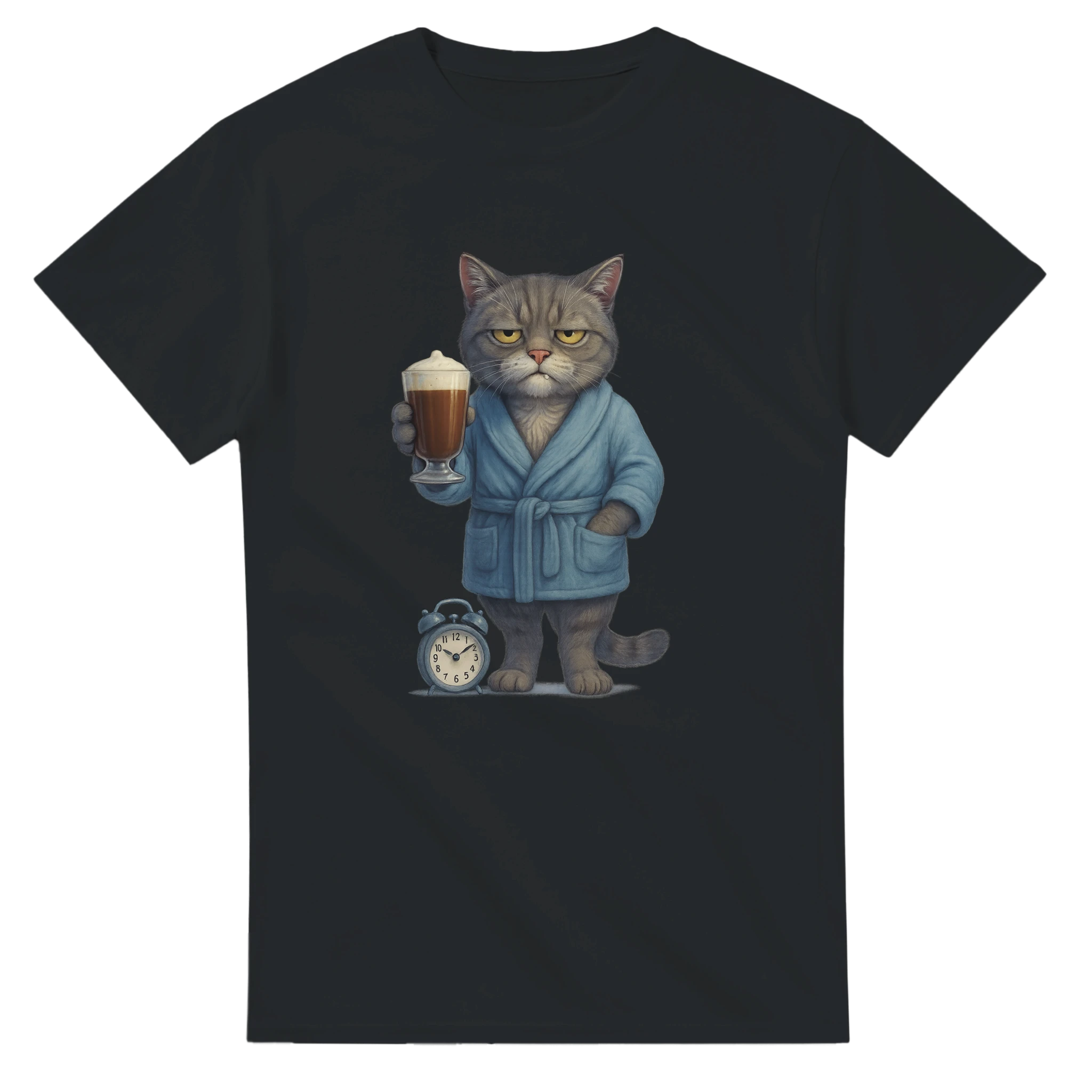 d91b6a69-4ba7-436e-bc7b-c70fcfa51fd9