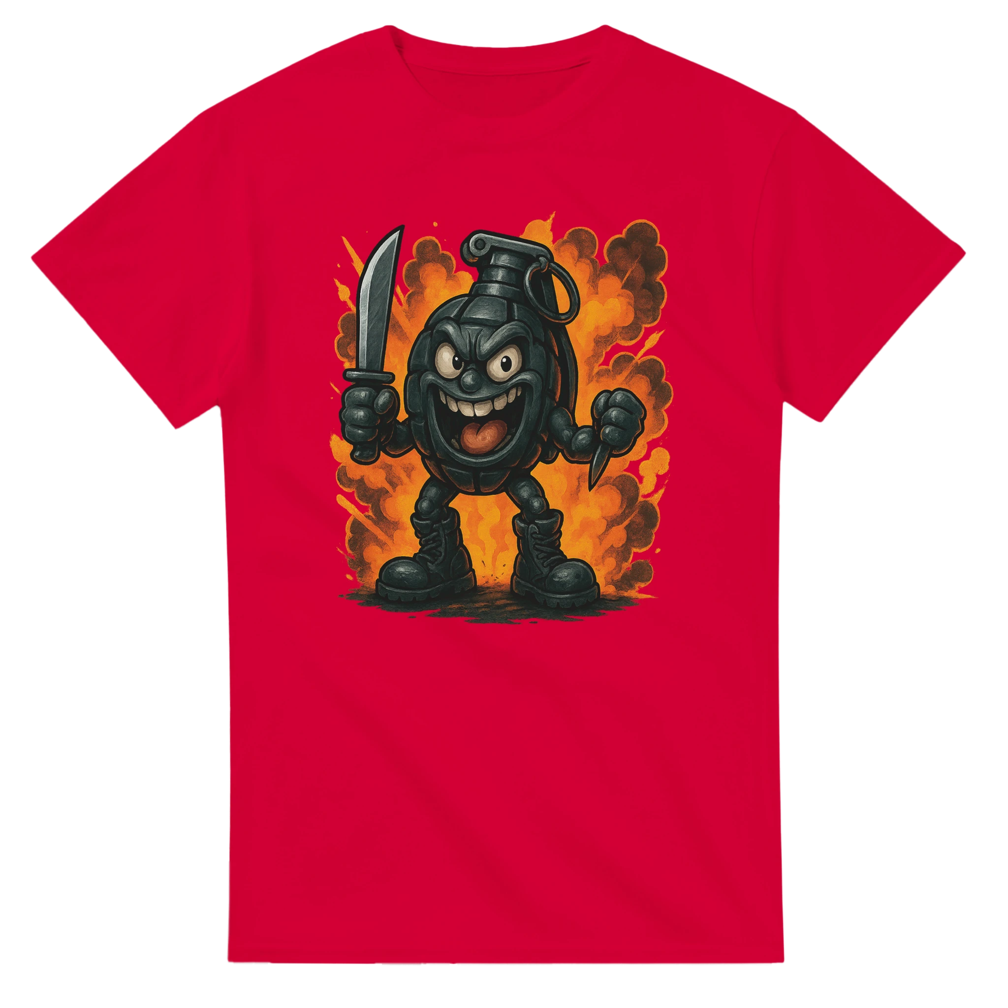 d969556d-0e4c-422d-ae97-636a2022bb07