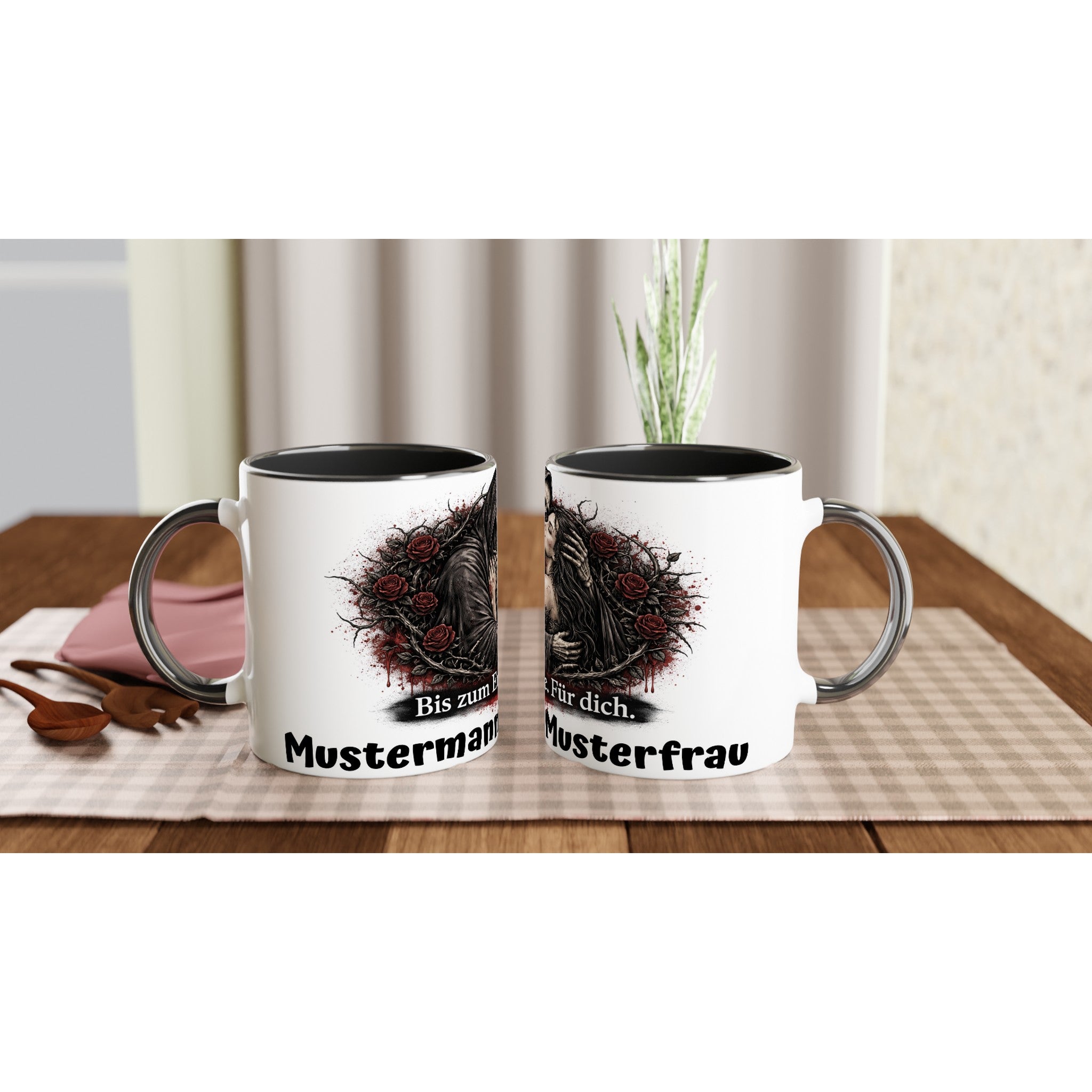 d96c8f08-4719-4754-9271-72f54838c99e