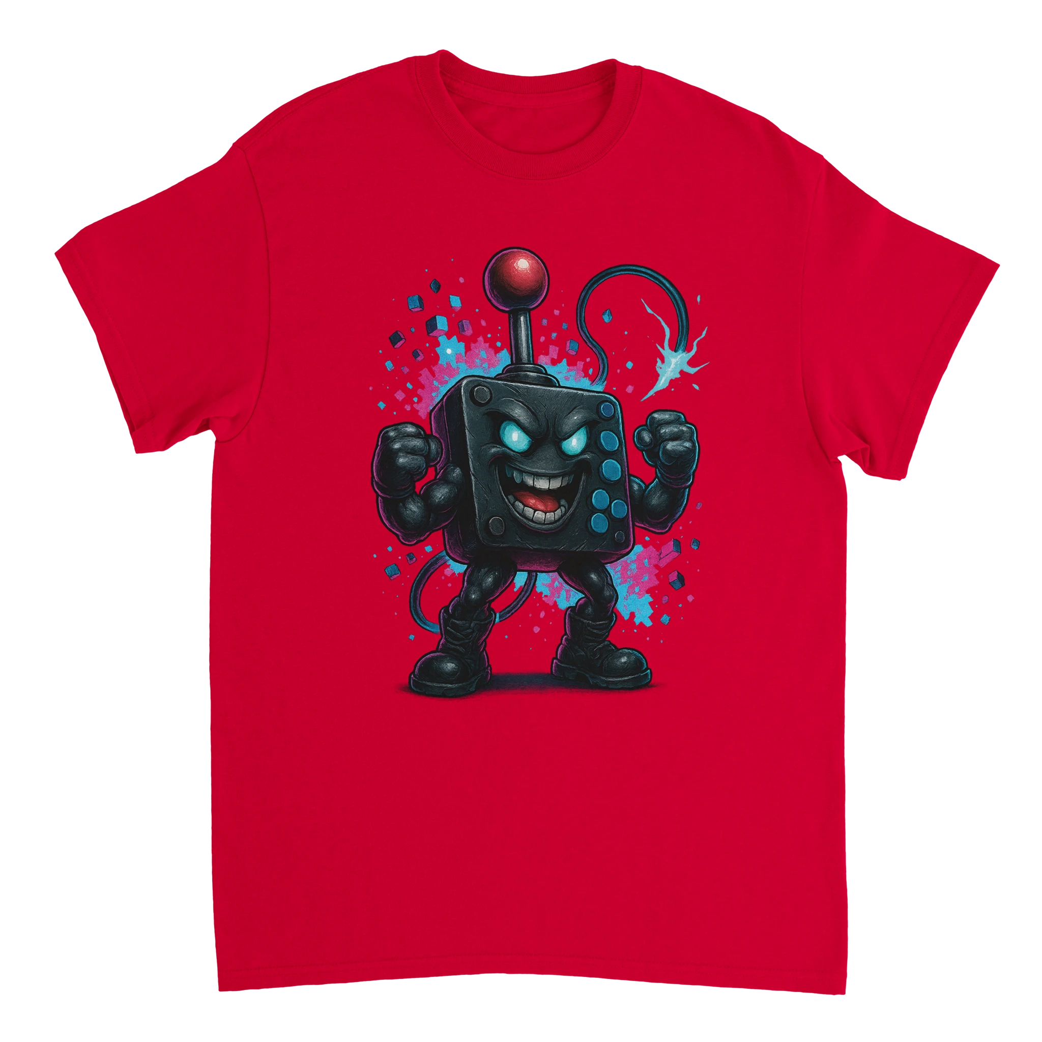 d9a2c4ac-9a7f-4618-b4c2-85f9d893a59a