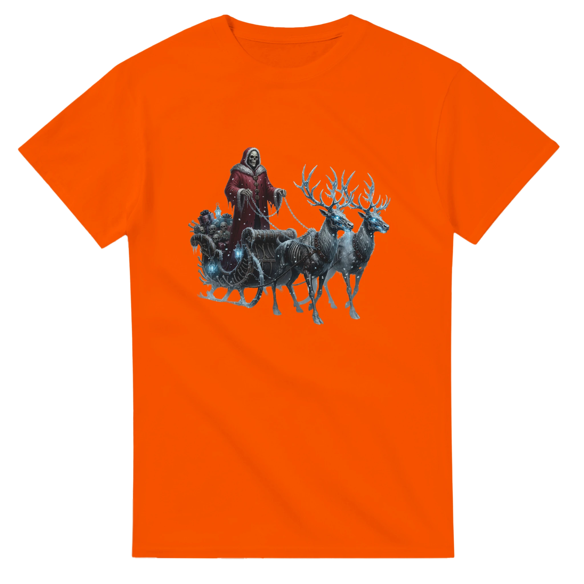 d9a647fb-cec2-4b26-8c0b-b624965cd72c