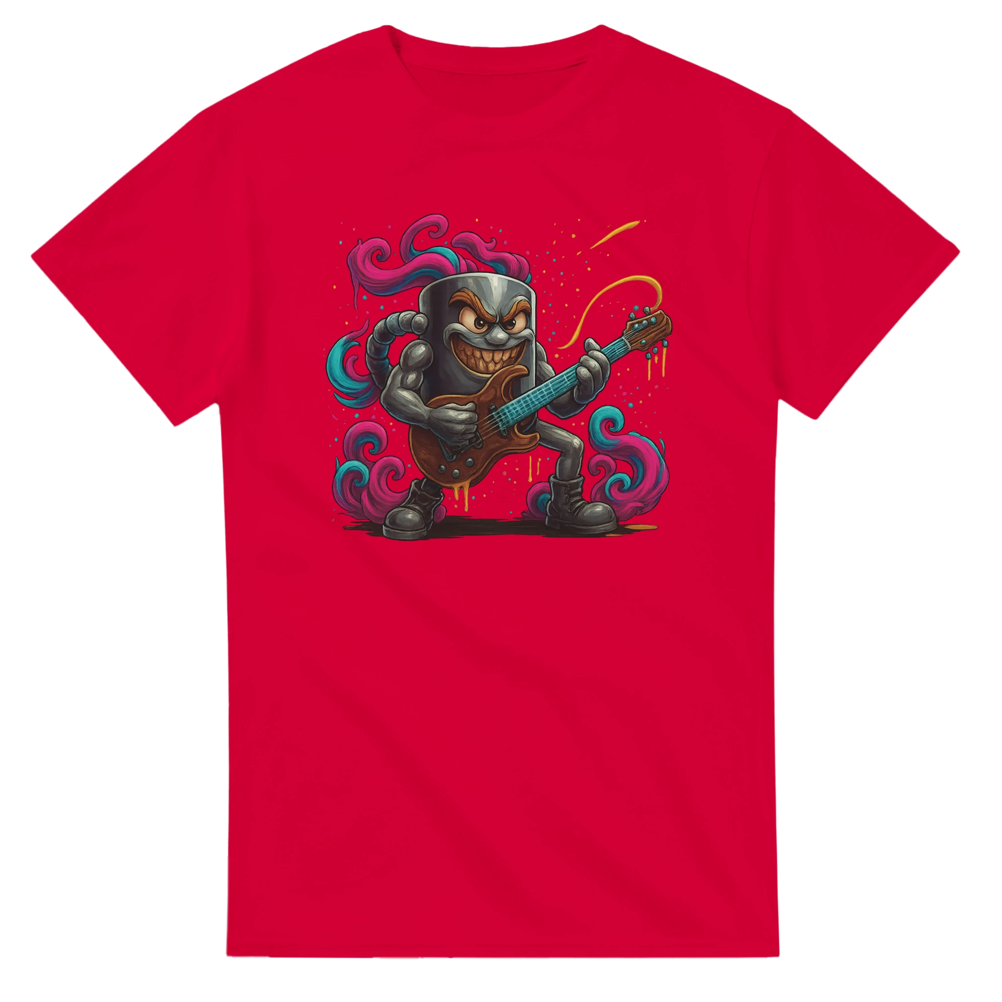 d9bebdbd-6728-4a37-b377-42047fa0fd64