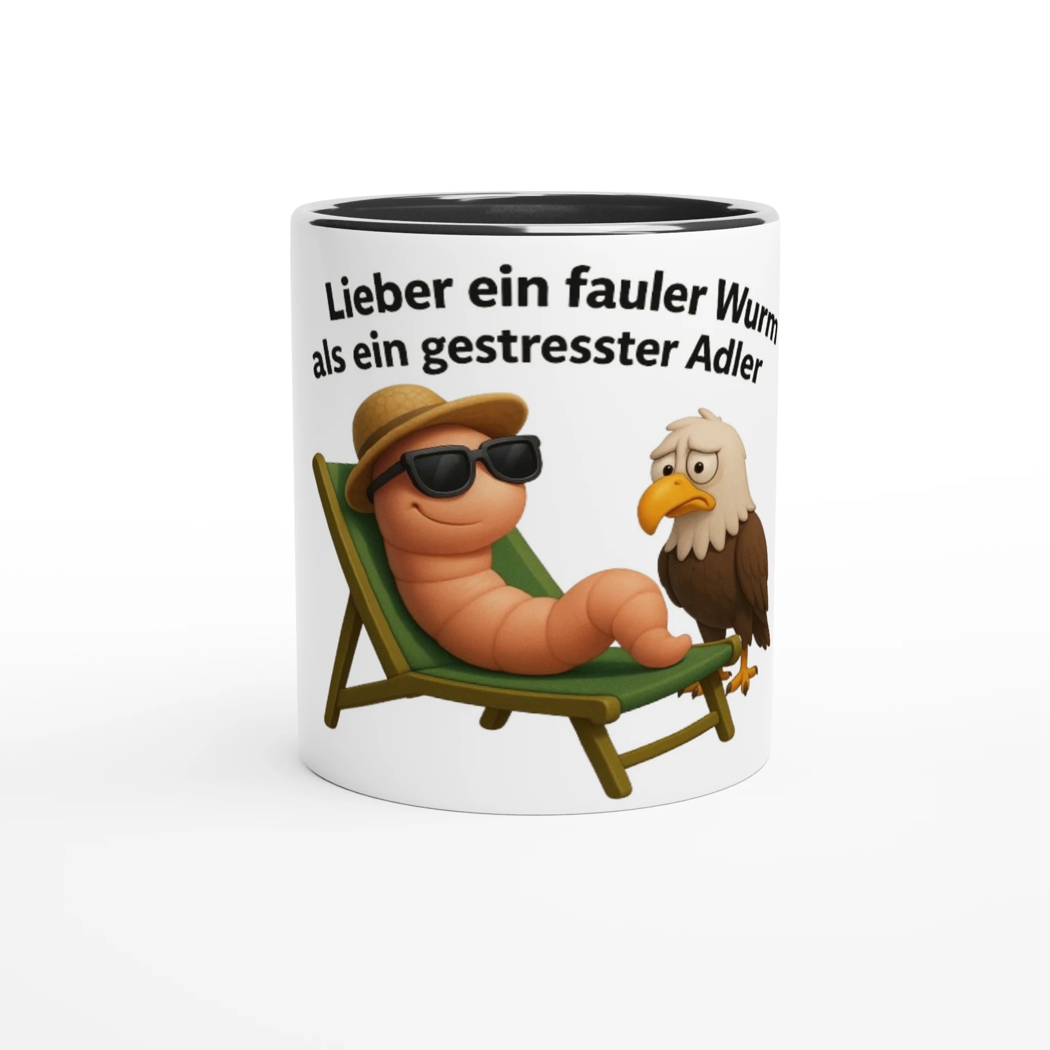 d9fdaaf0-5390-4371-9962-9a2e7386cc32