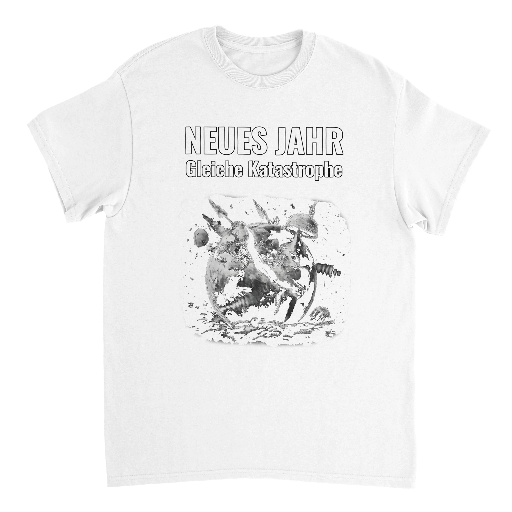 daad1a65-c470-4850-91d5-bacbf67b702e