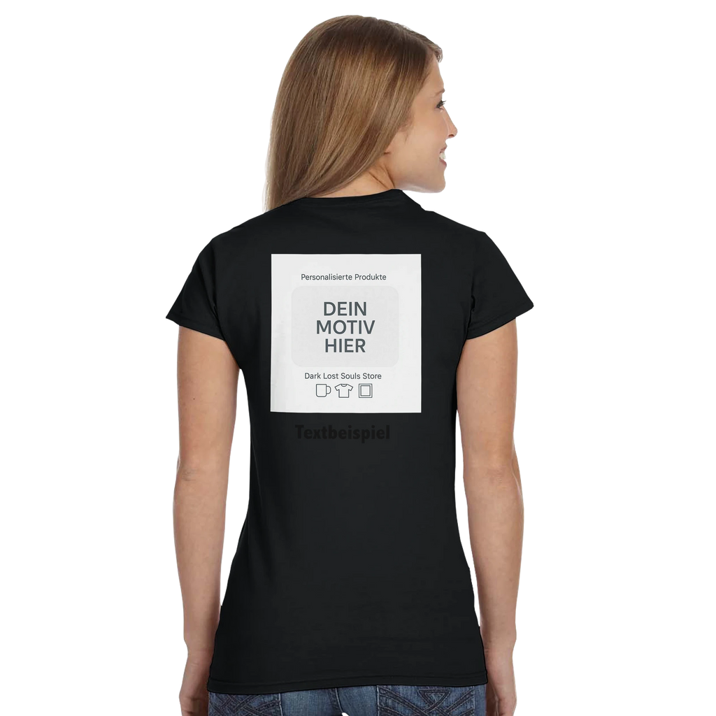 dabe667c-f880-4968-a907-065540bb9128