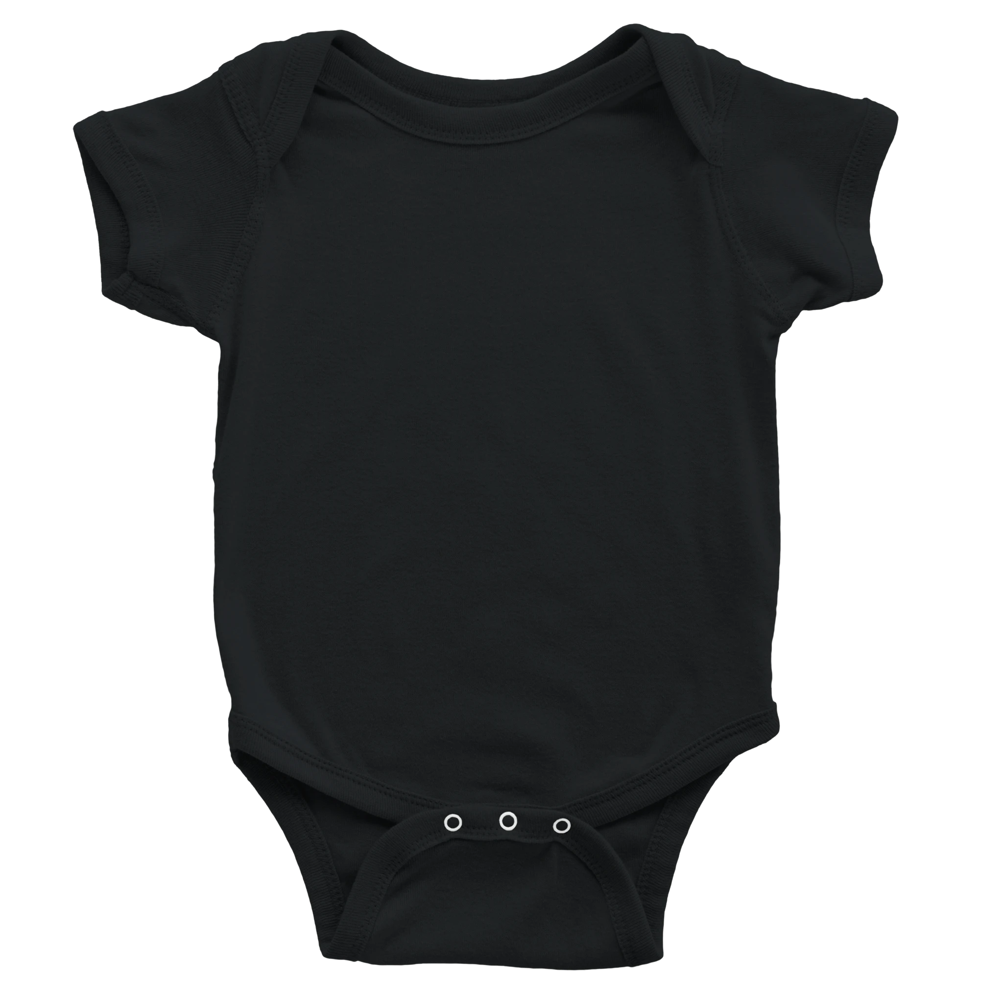 dada3096-cbc8-44ef-9ef6-4e96a184be79