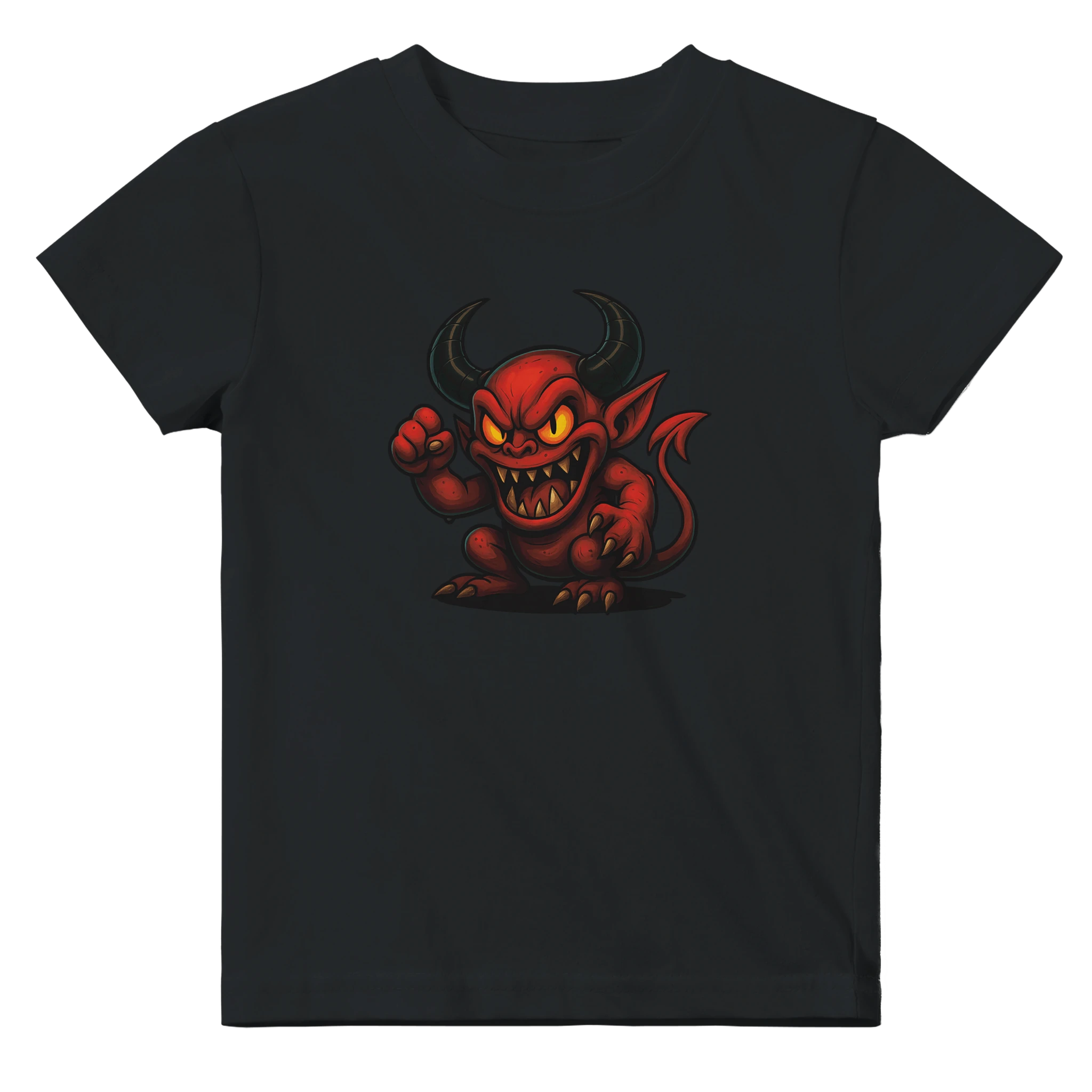 db3f3c9d-4a36-498a-b553-3894e1e3f844