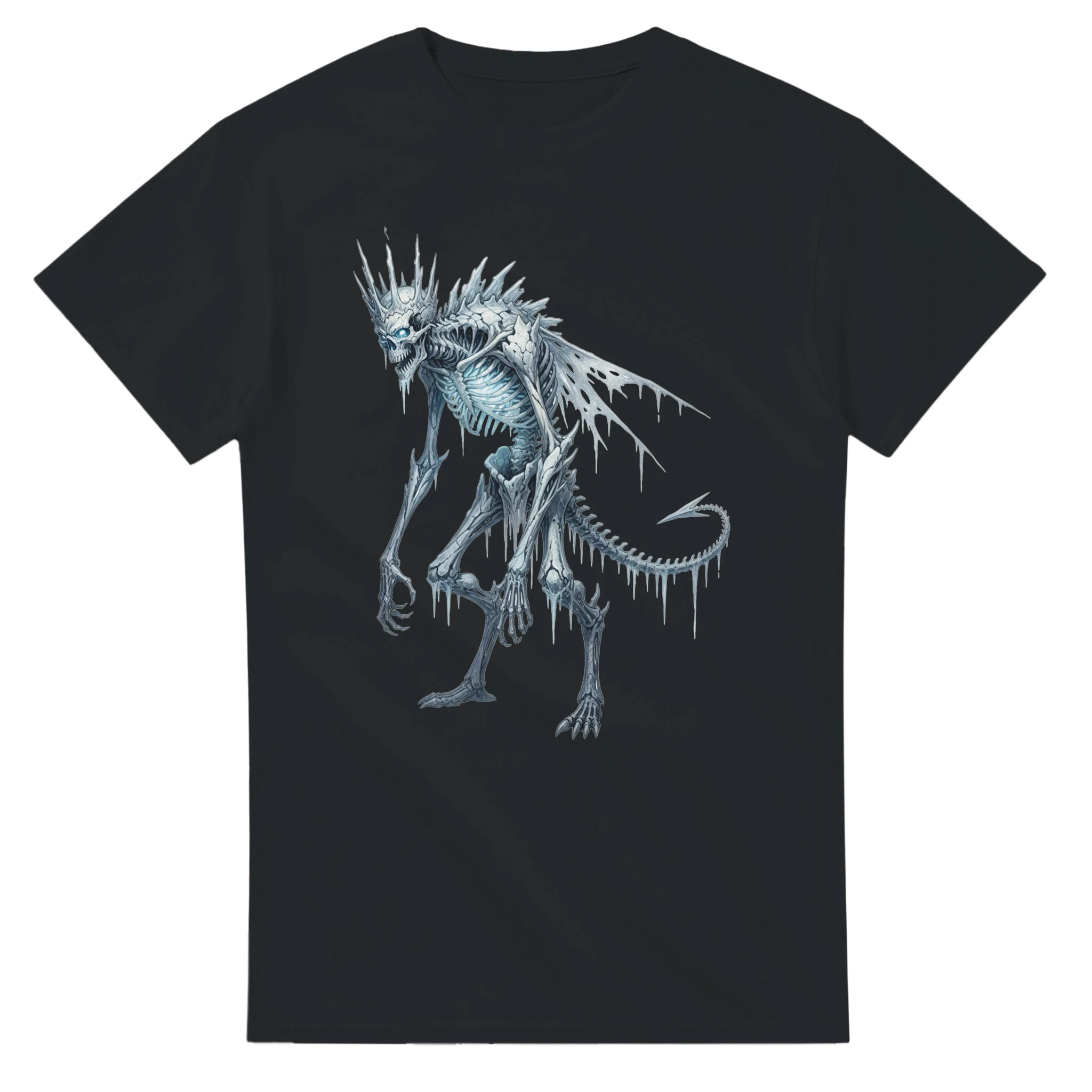 db570c56-45d9-44a8-8960-255e9ab70245