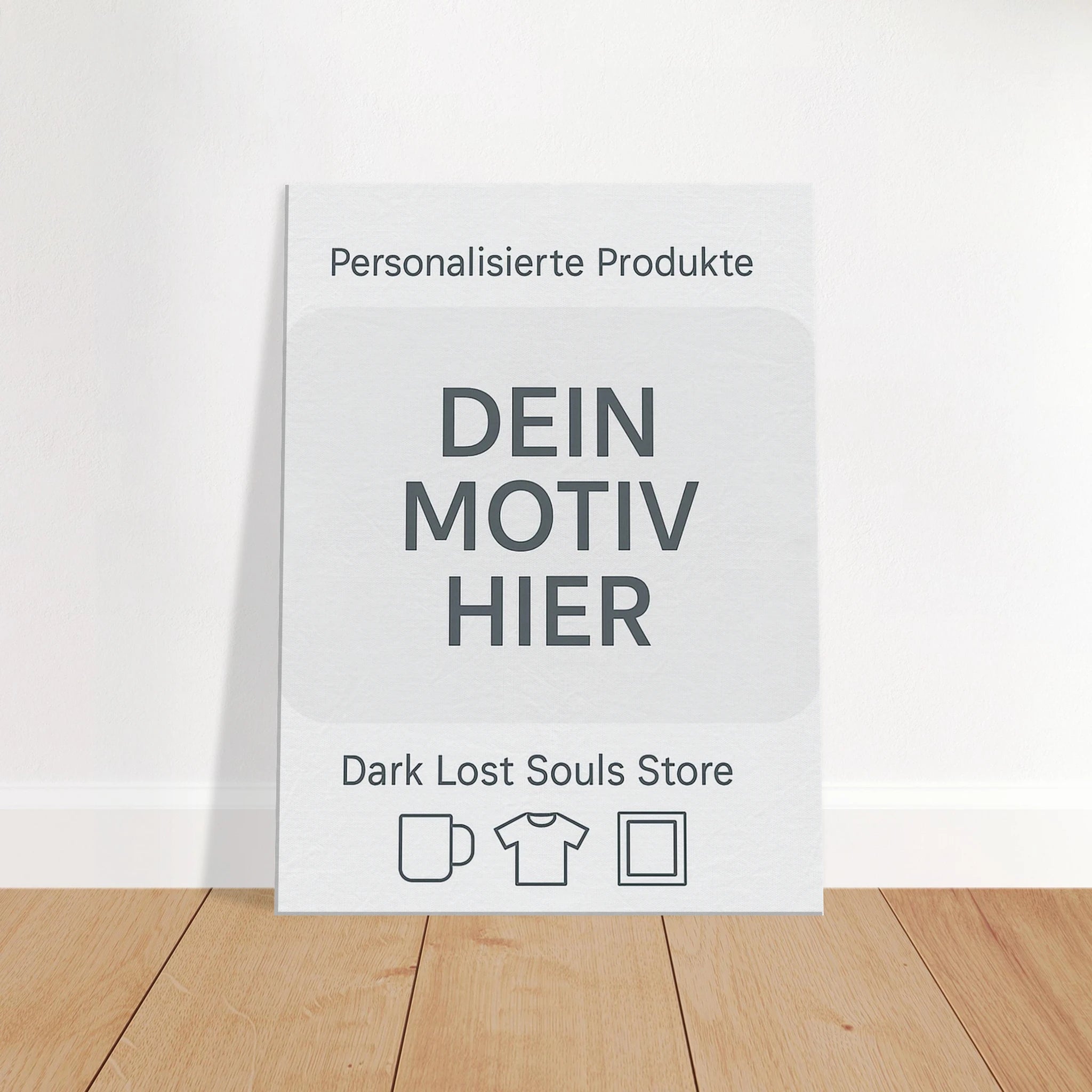 dbfd49ad-070e-4cac-9a6b-7ad6a0588c4f