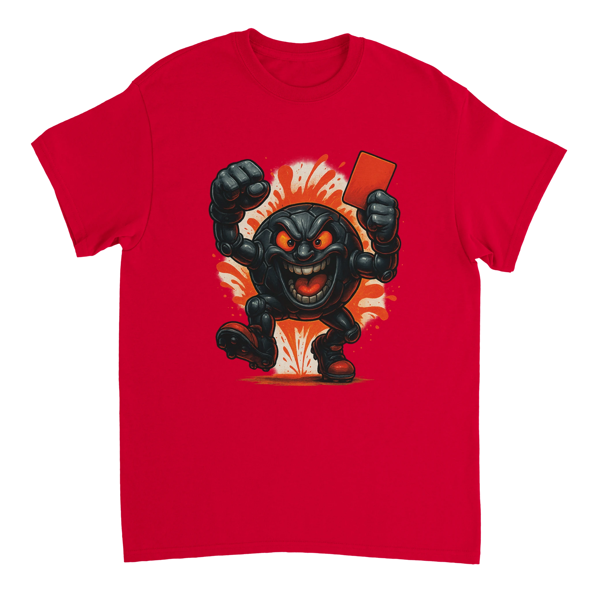 dbff30b9-6dd1-45e0-a886-528a910b75eb