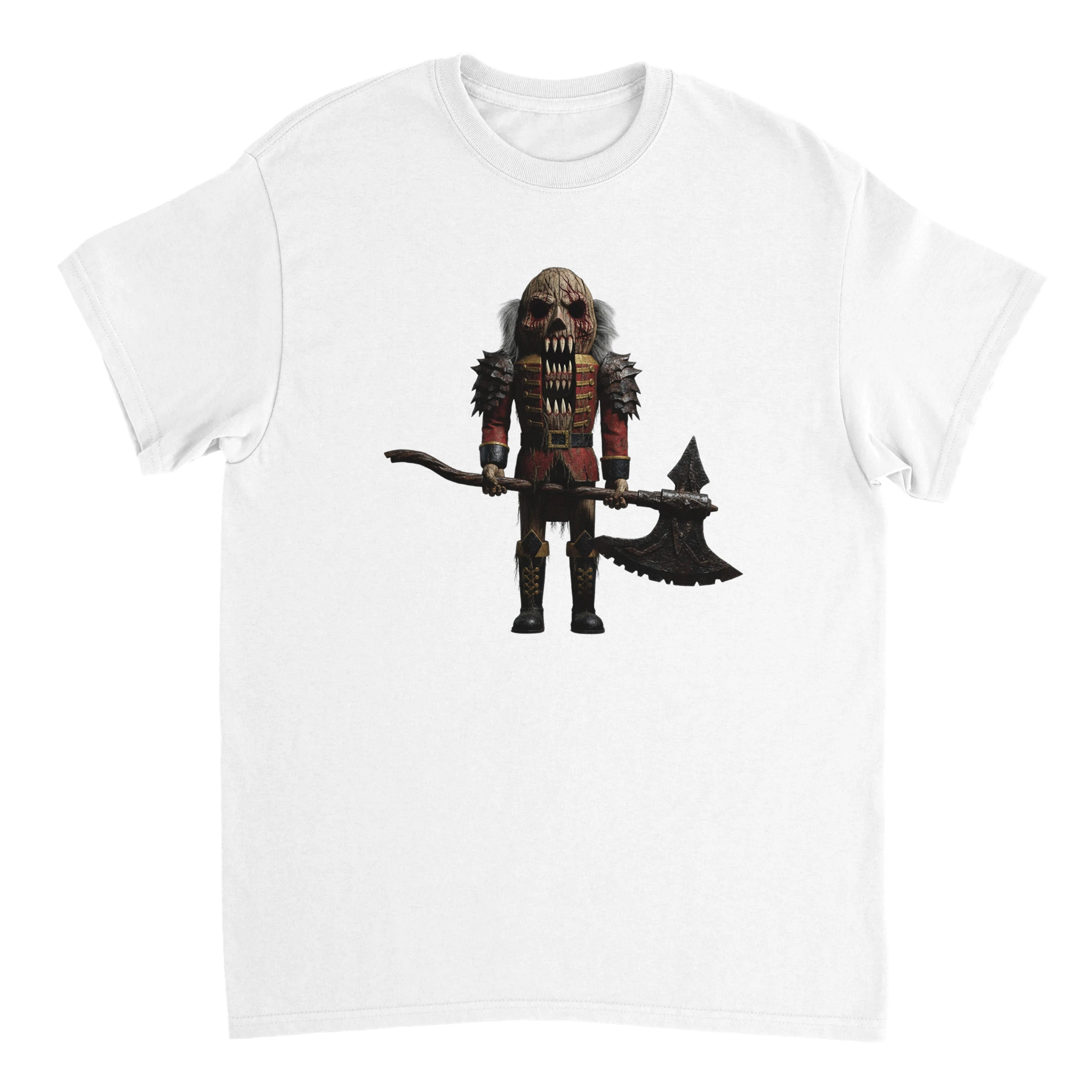 dc0737c4-6d85-4033-8cbe-5b08abf4506c