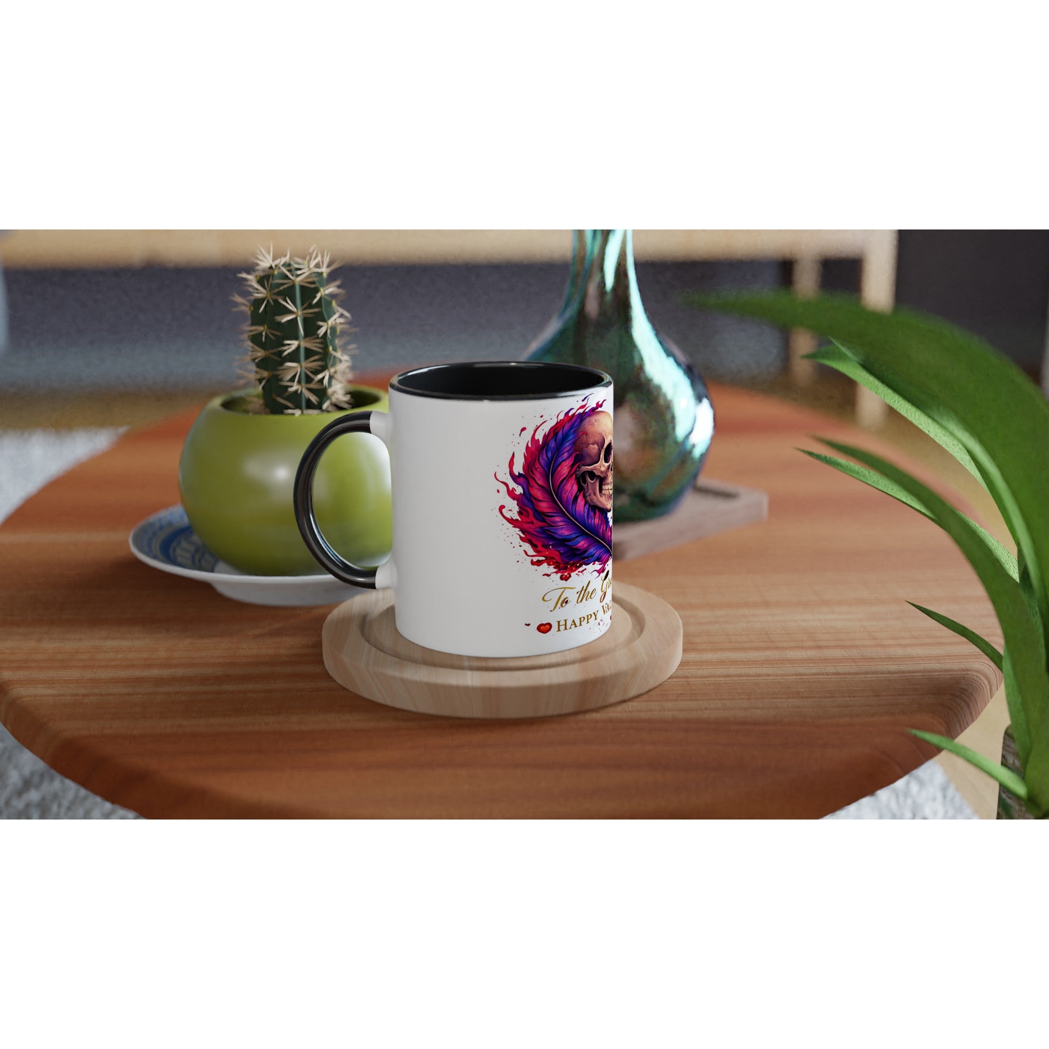 dc67db5d-cc22-4a25-bd91-60022646007f