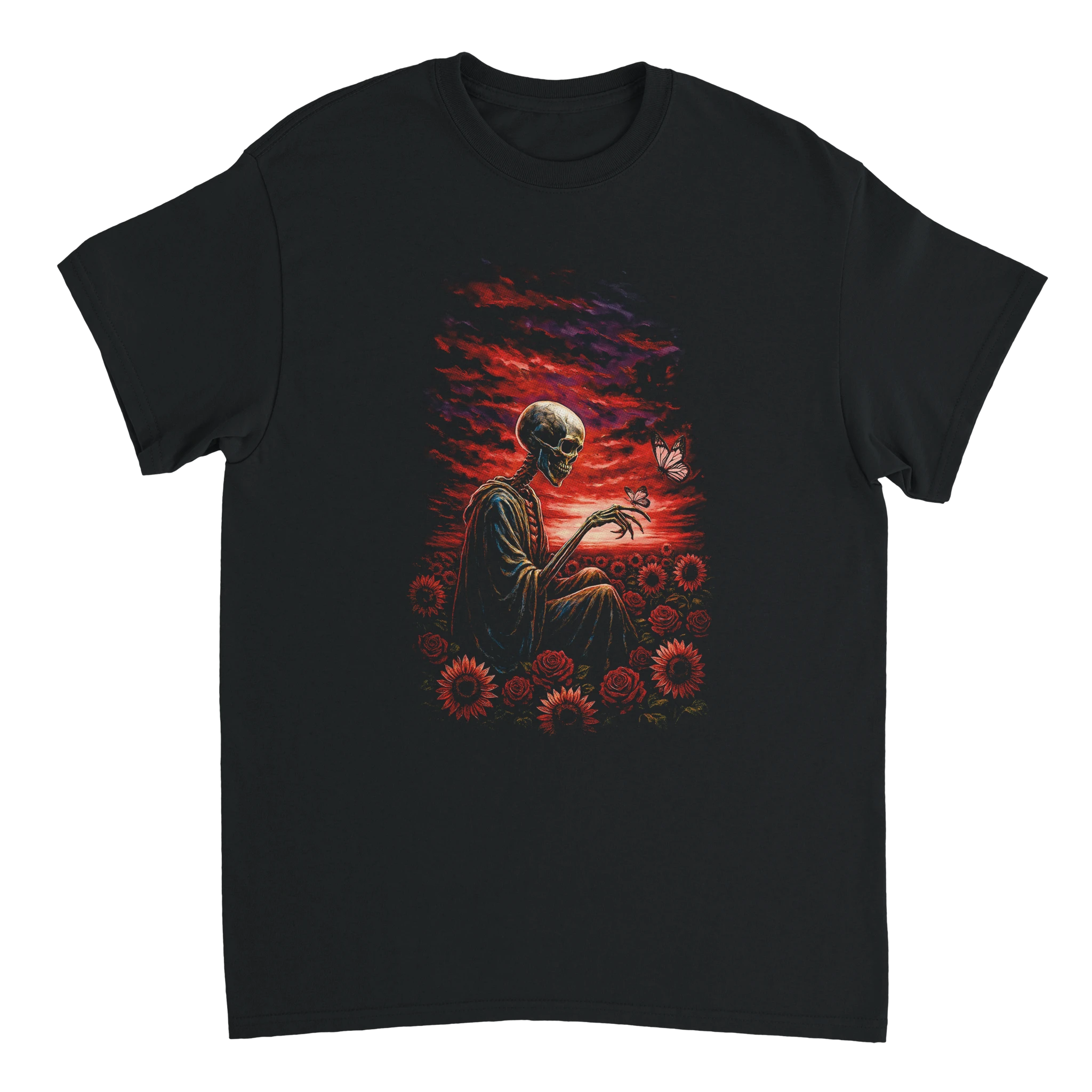 dcd1952a-172d-47f6-a82a-372f0e506856