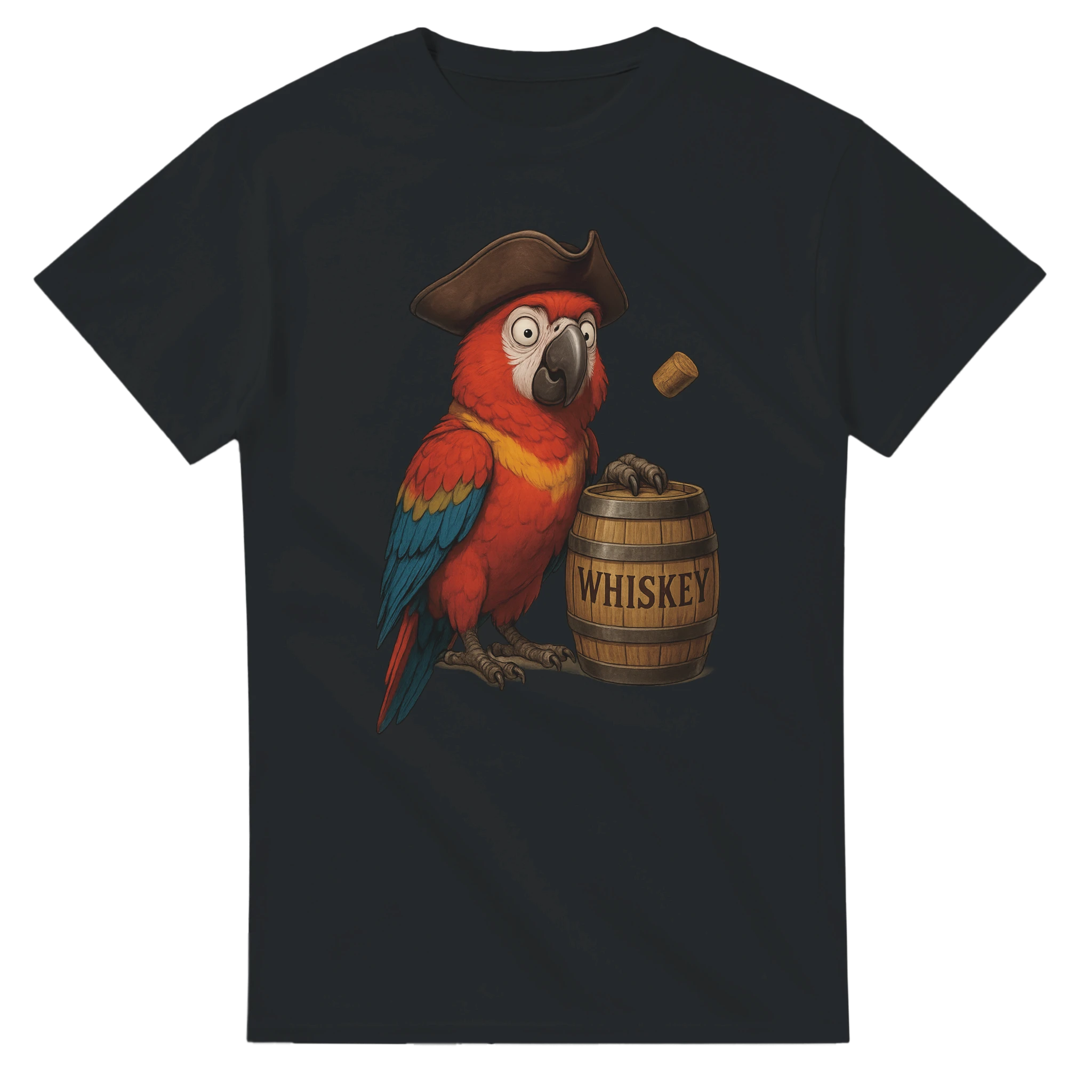 dd10117f-33dc-4867-ad71-19d3256ad1e4